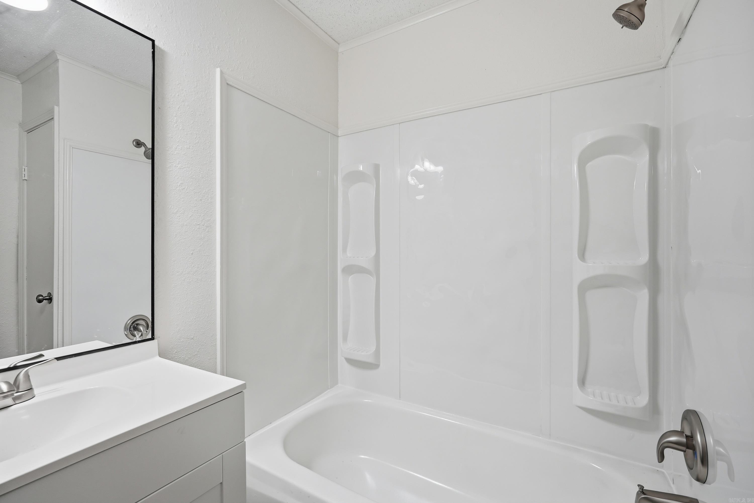 1303 Overview Drive