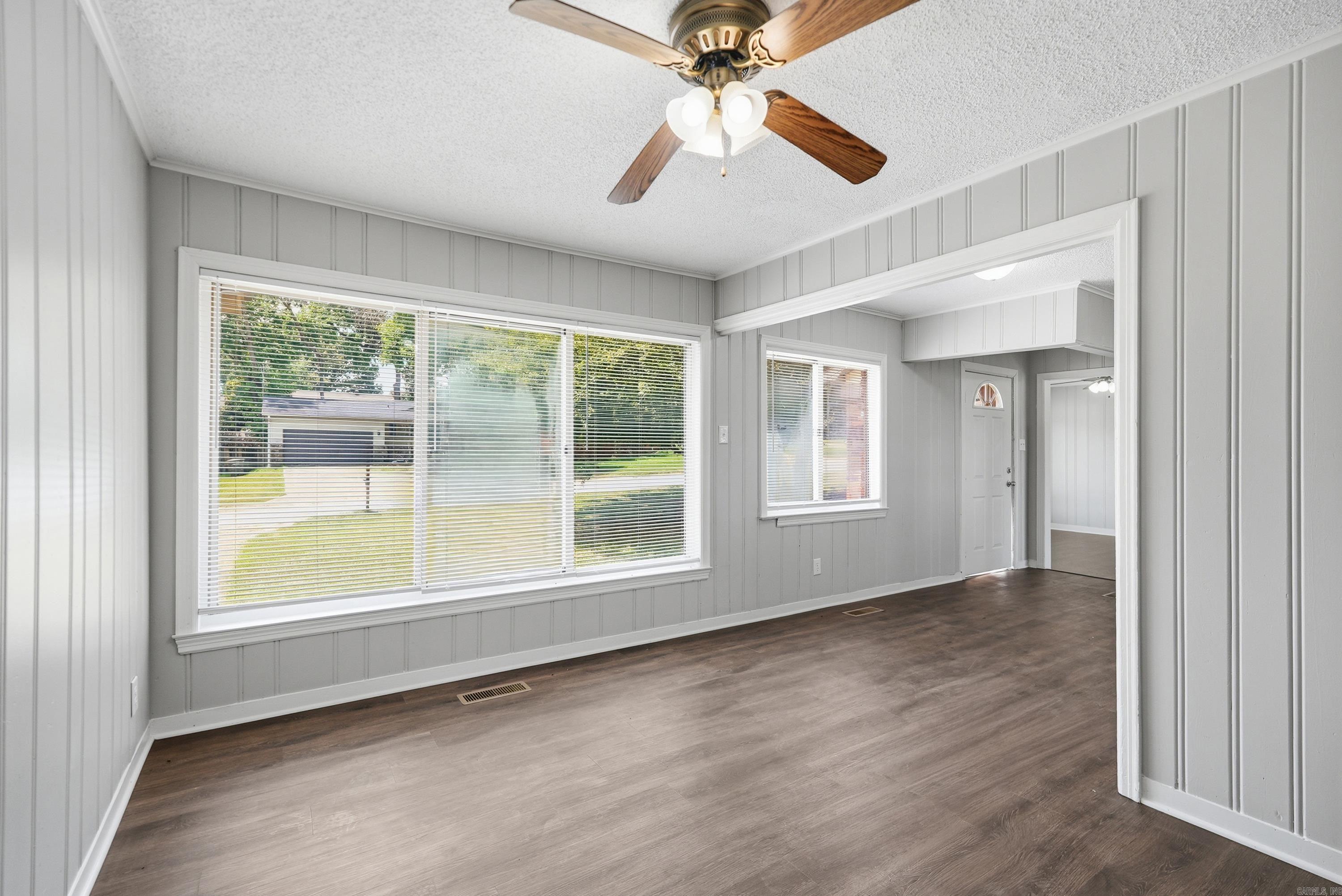 1303 Overview Drive