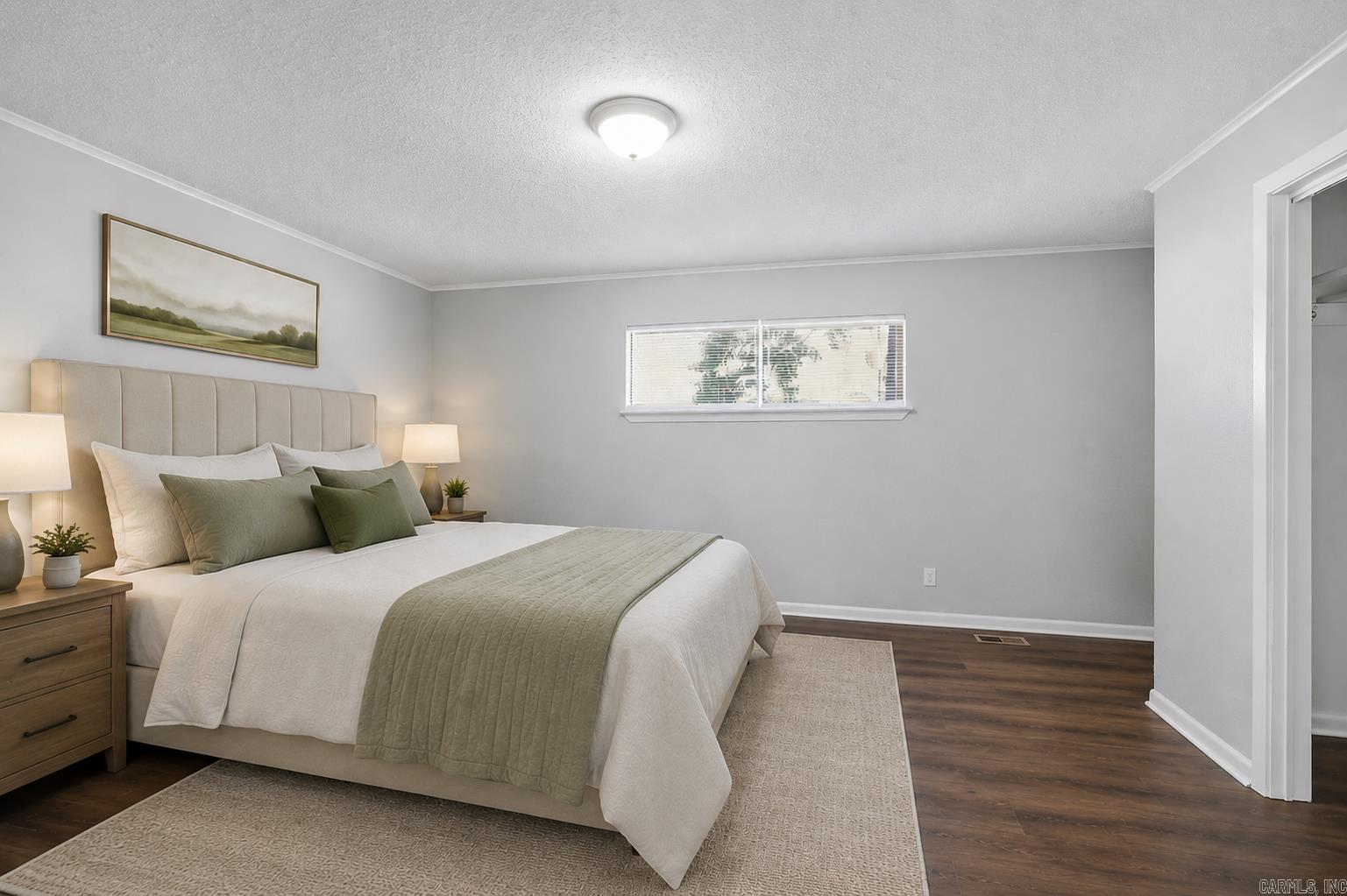1303 Overview Drive