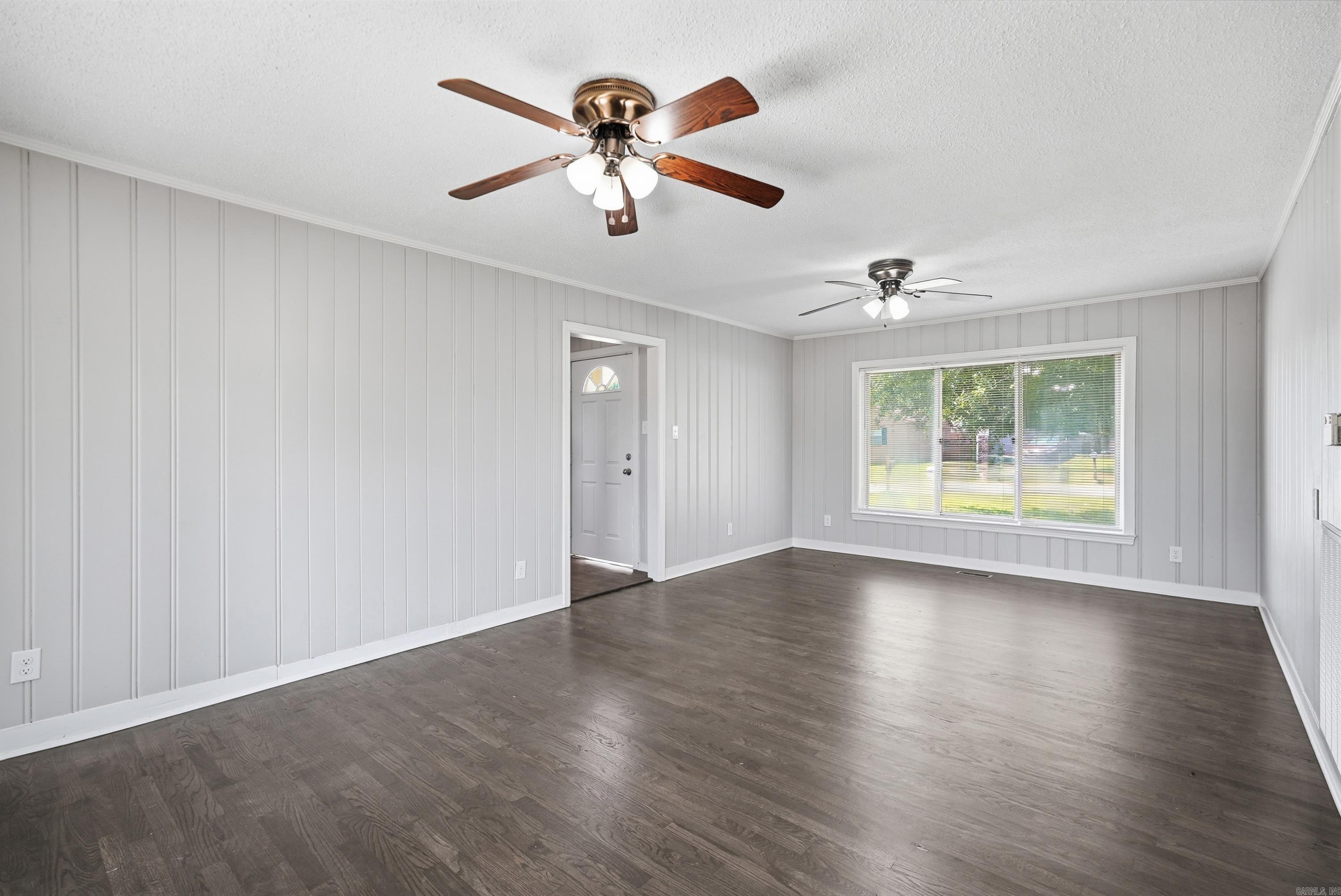 1303 Overview Drive