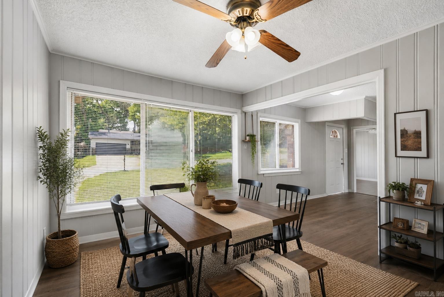 1303 Overview Drive