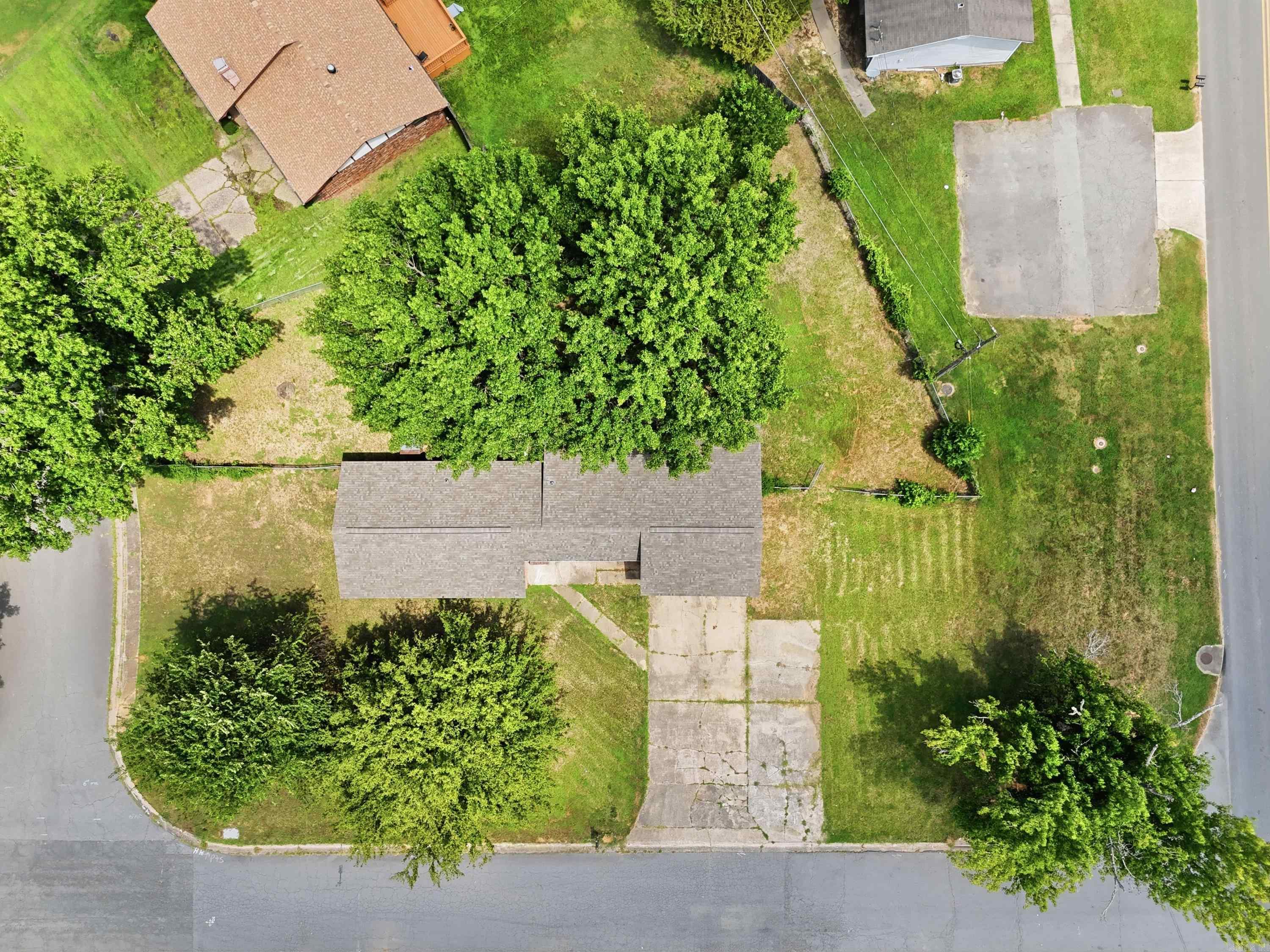 1303 Overview Drive