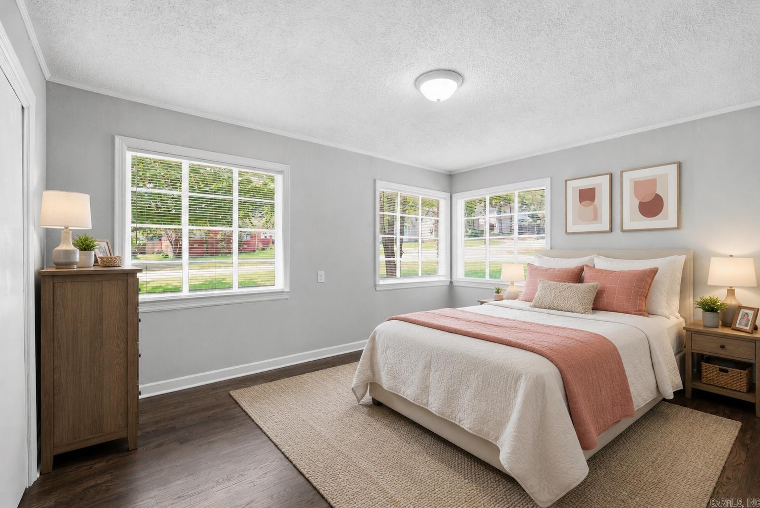 1303 Overview Drive