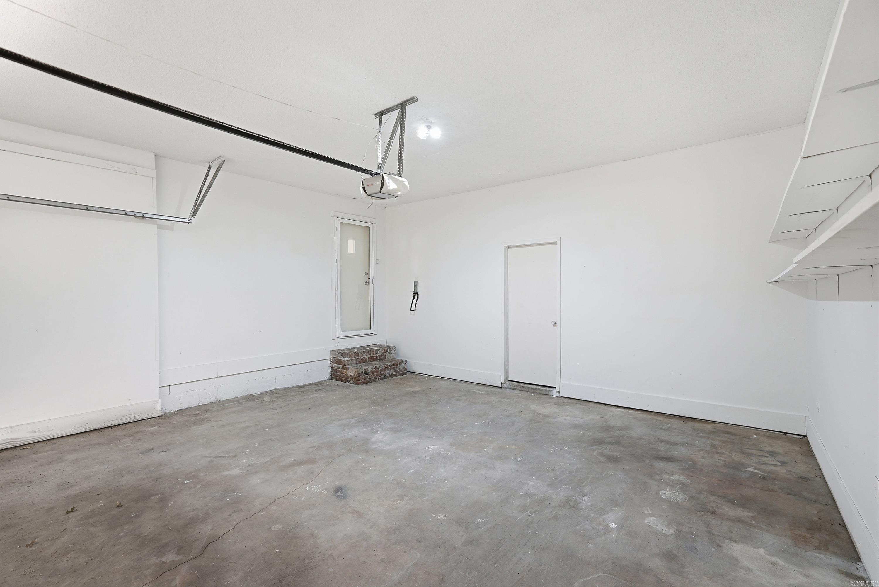 1303 Overview Drive