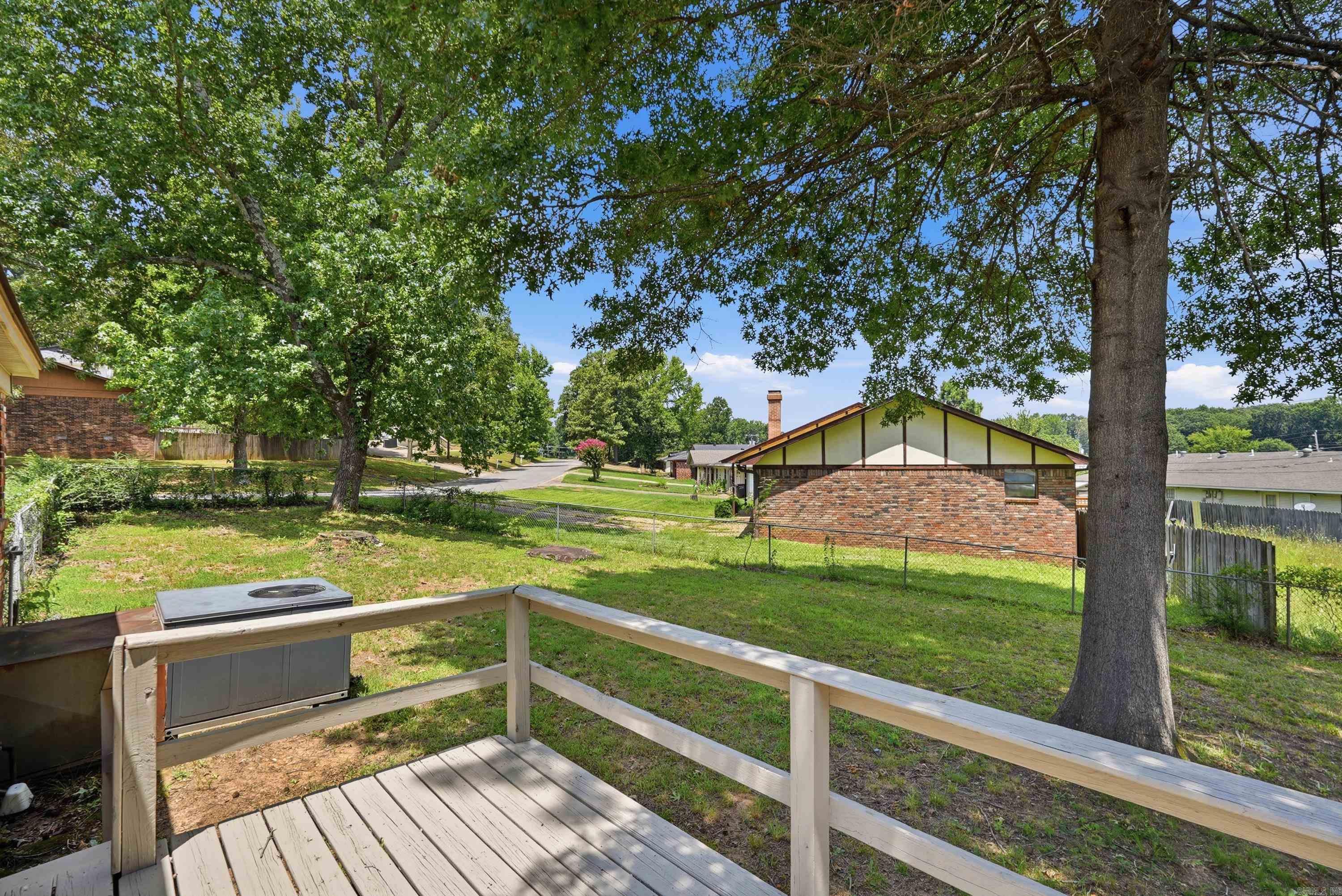 1303 Overview Drive