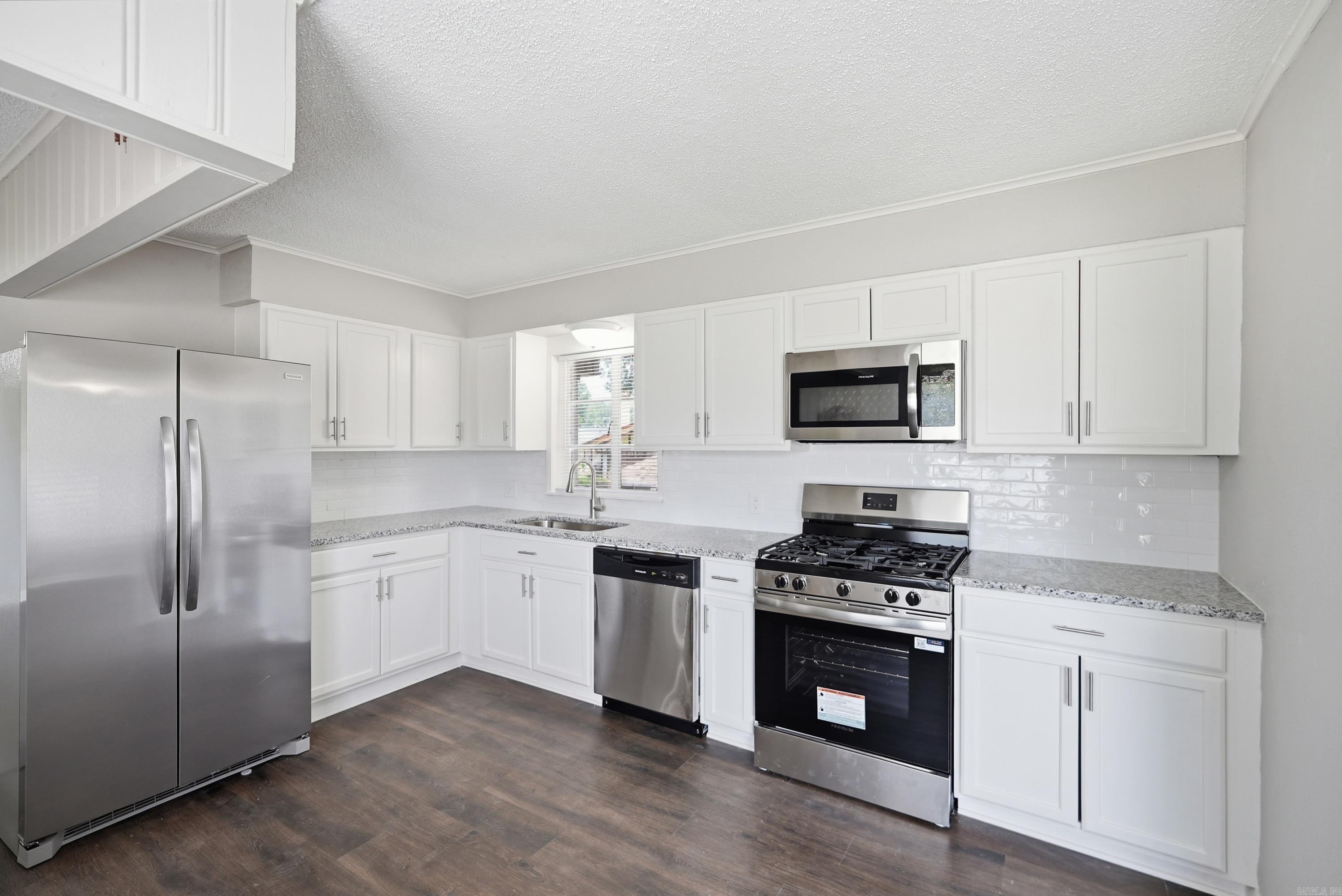 1303 Overview Drive
