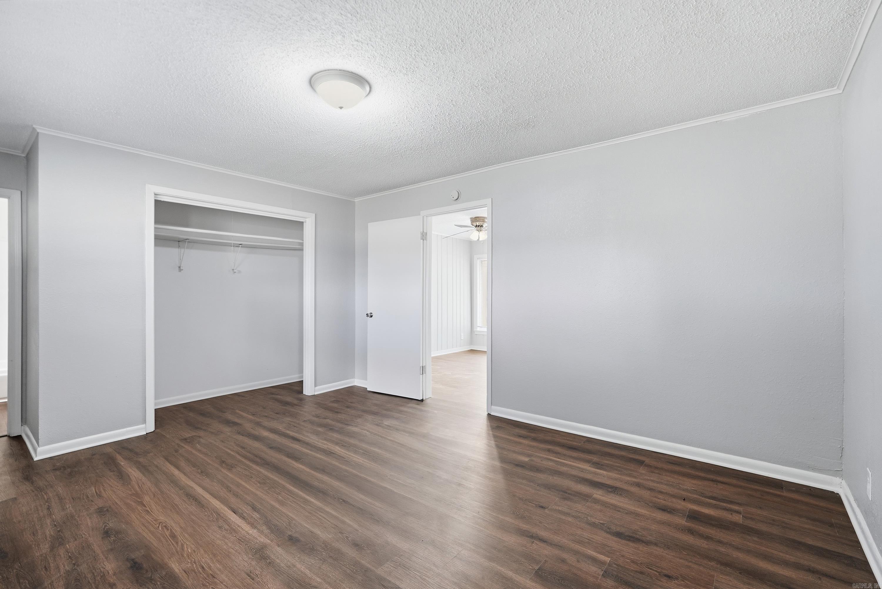 1303 Overview Drive