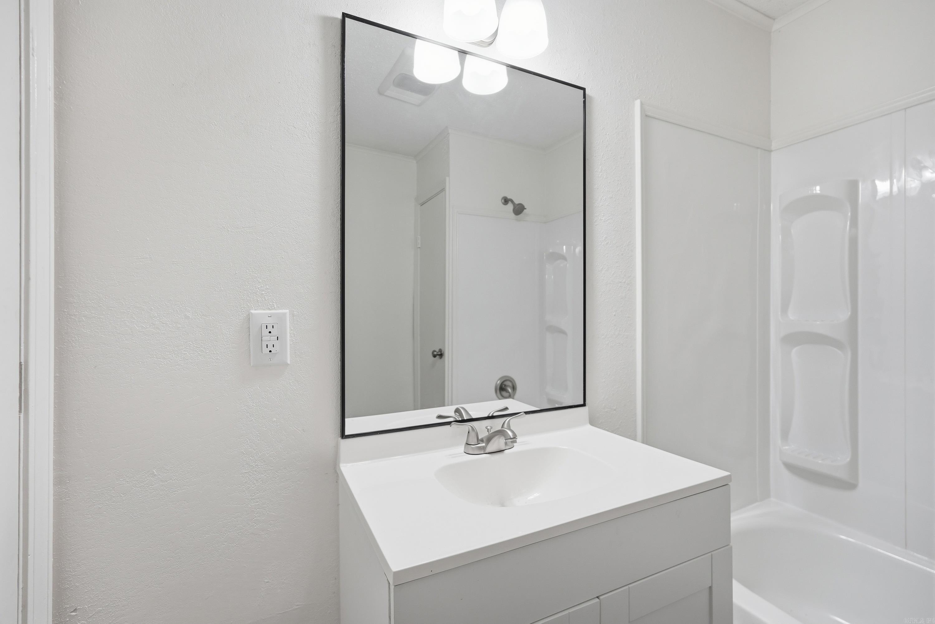 1303 Overview Drive