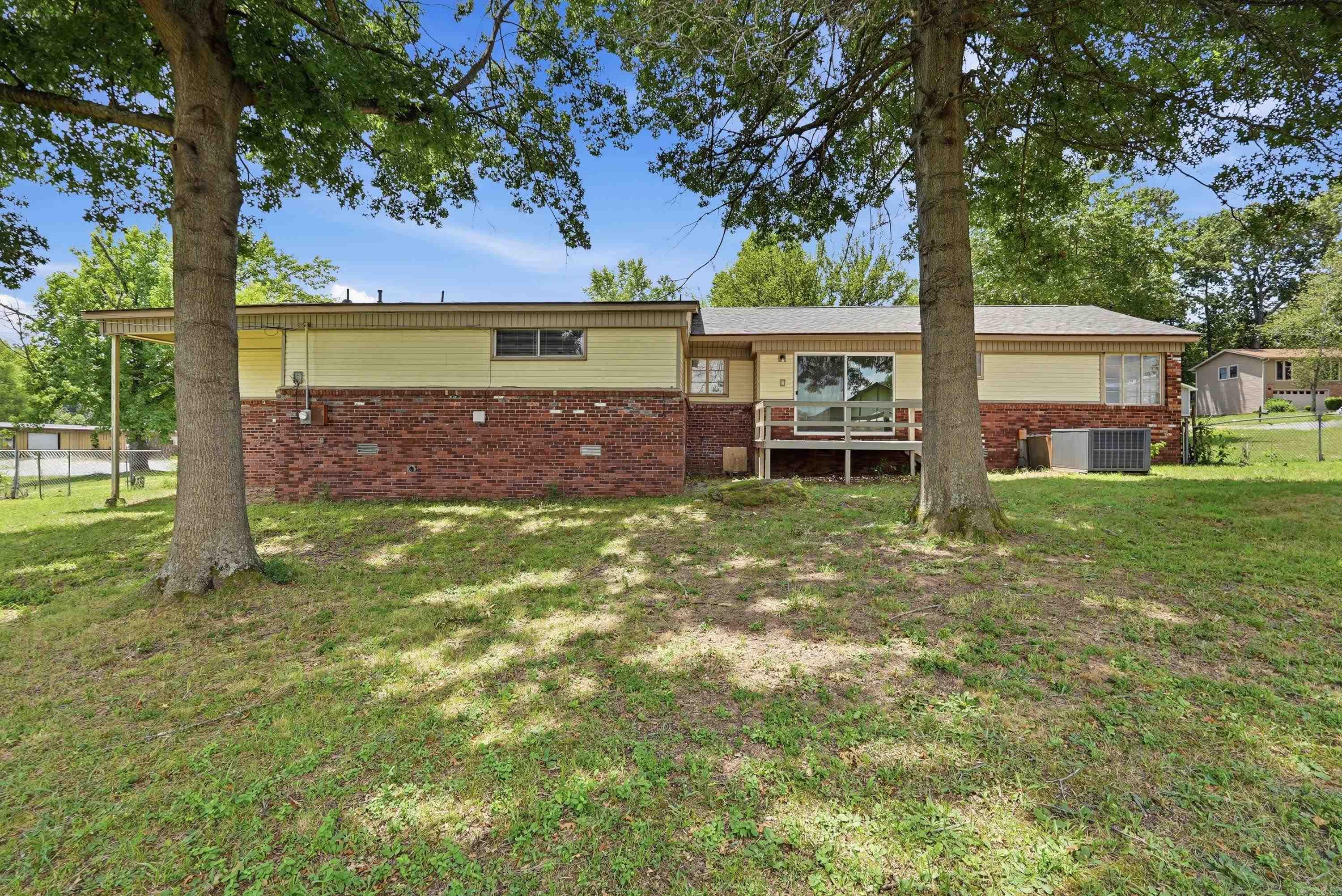 1303 Overview Drive