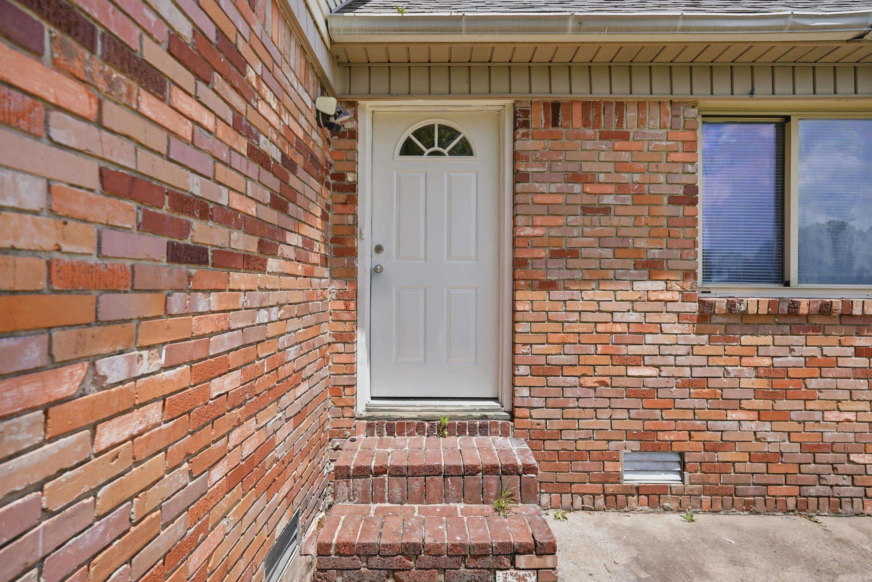1303 Overview Drive
