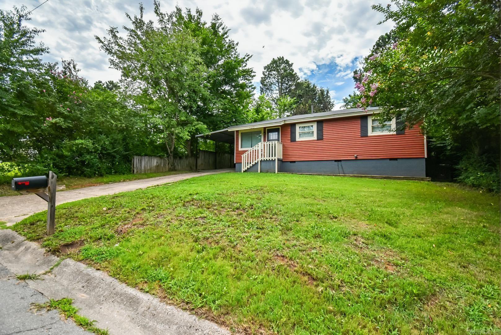 7325 Twin Oaks Road