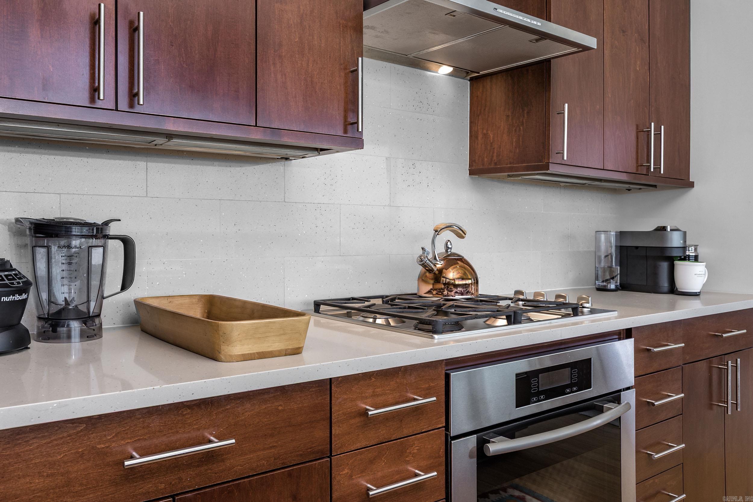 315 Rock Street Unit: 1706