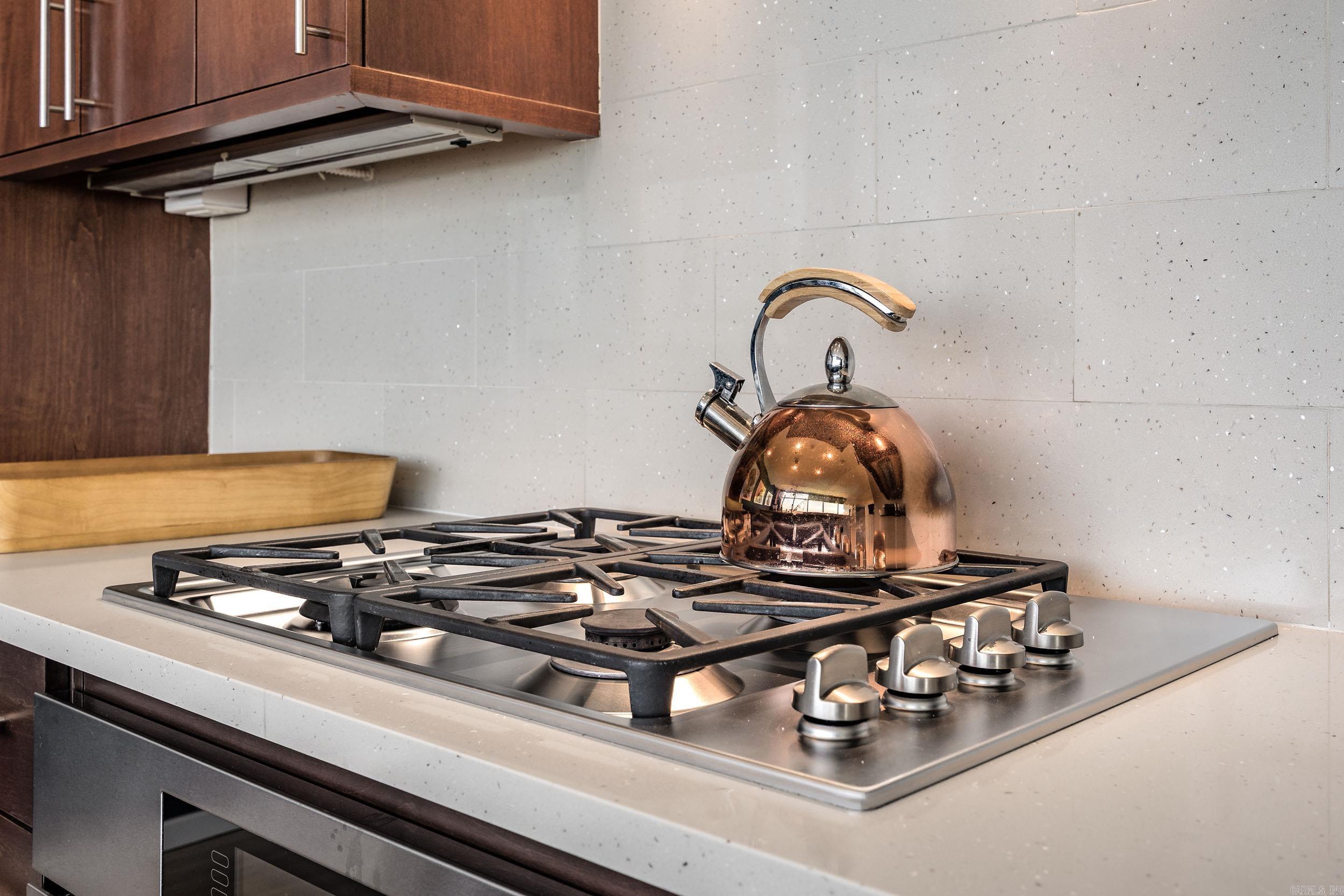 315 Rock Street Unit: 1706