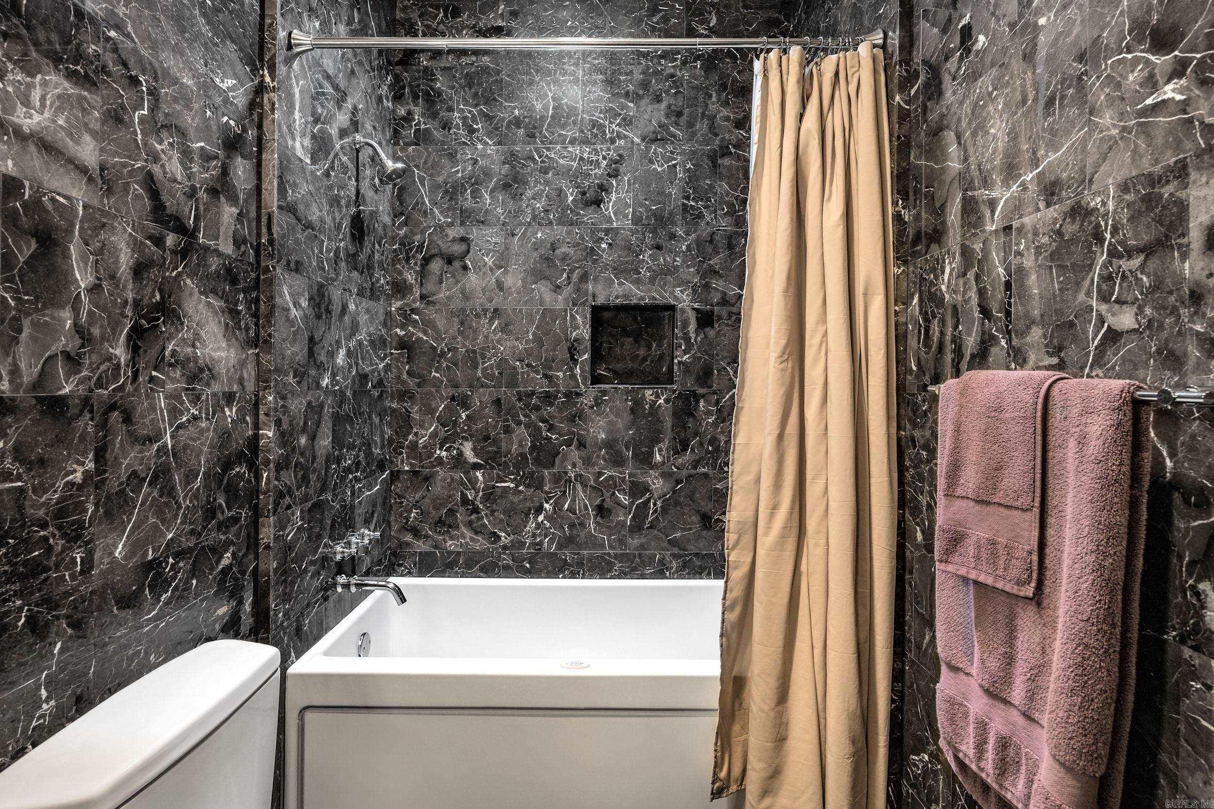 315 Rock Street Unit: 1706