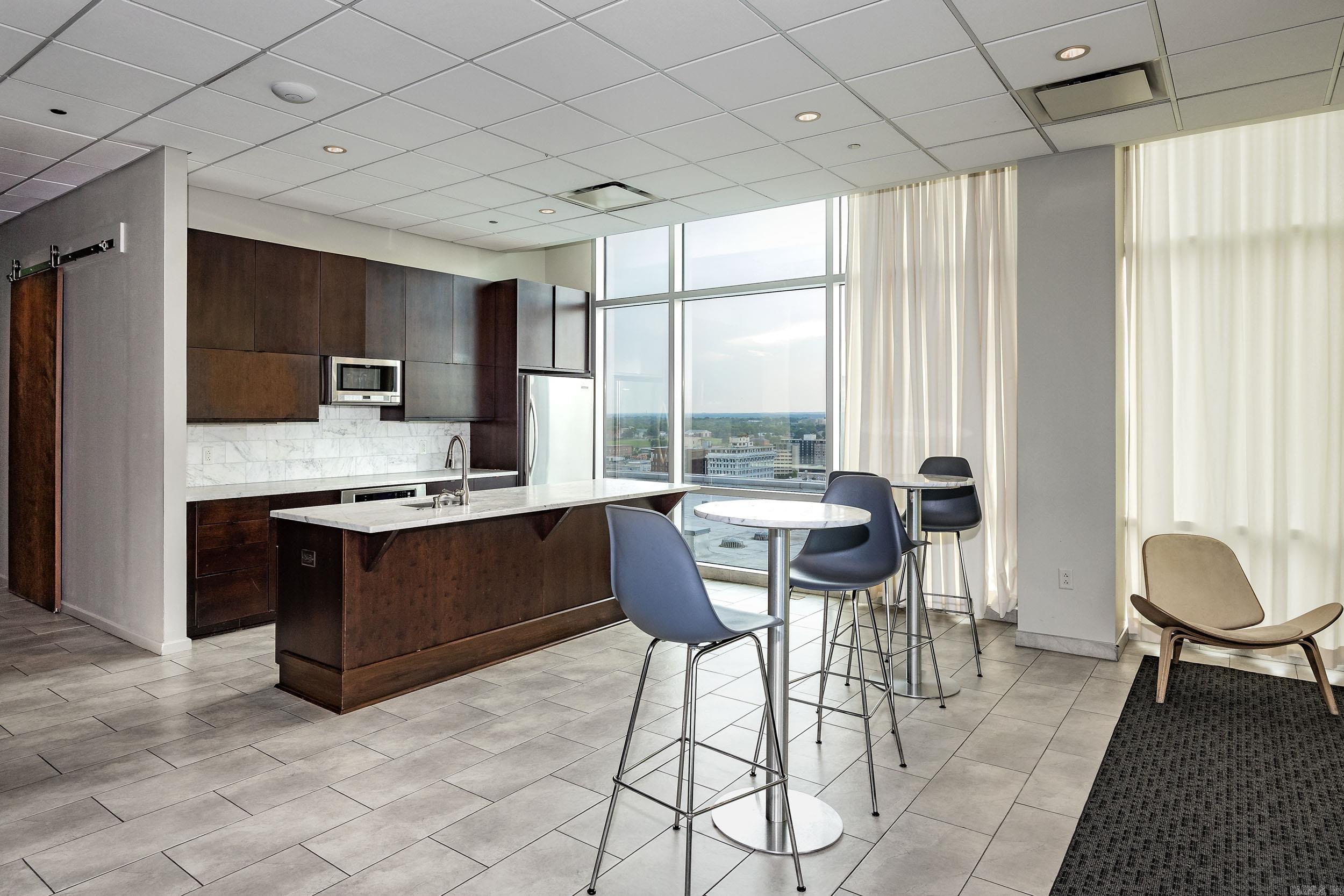 315 Rock Street Unit: 1706