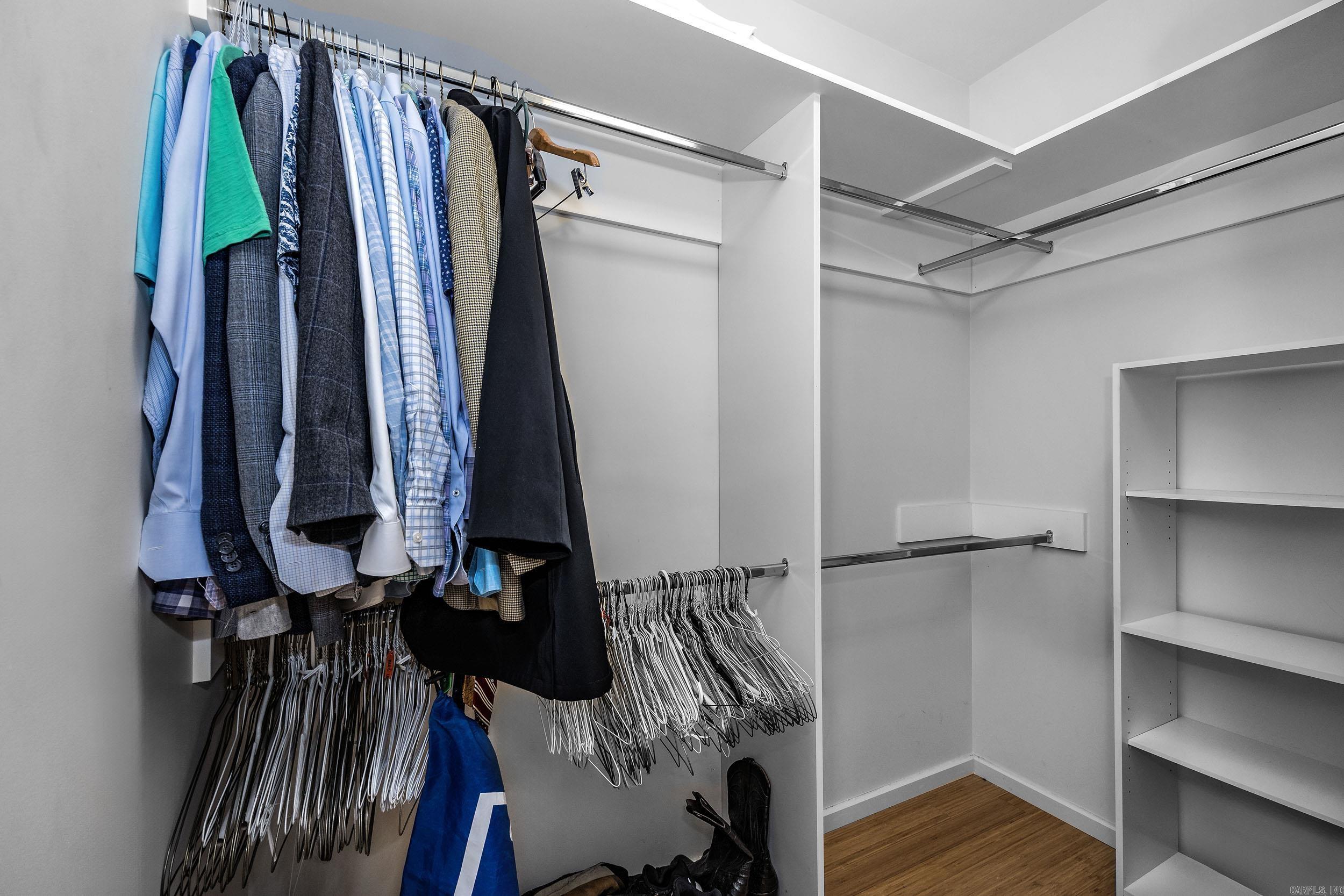 315 Rock Street Unit: 1706