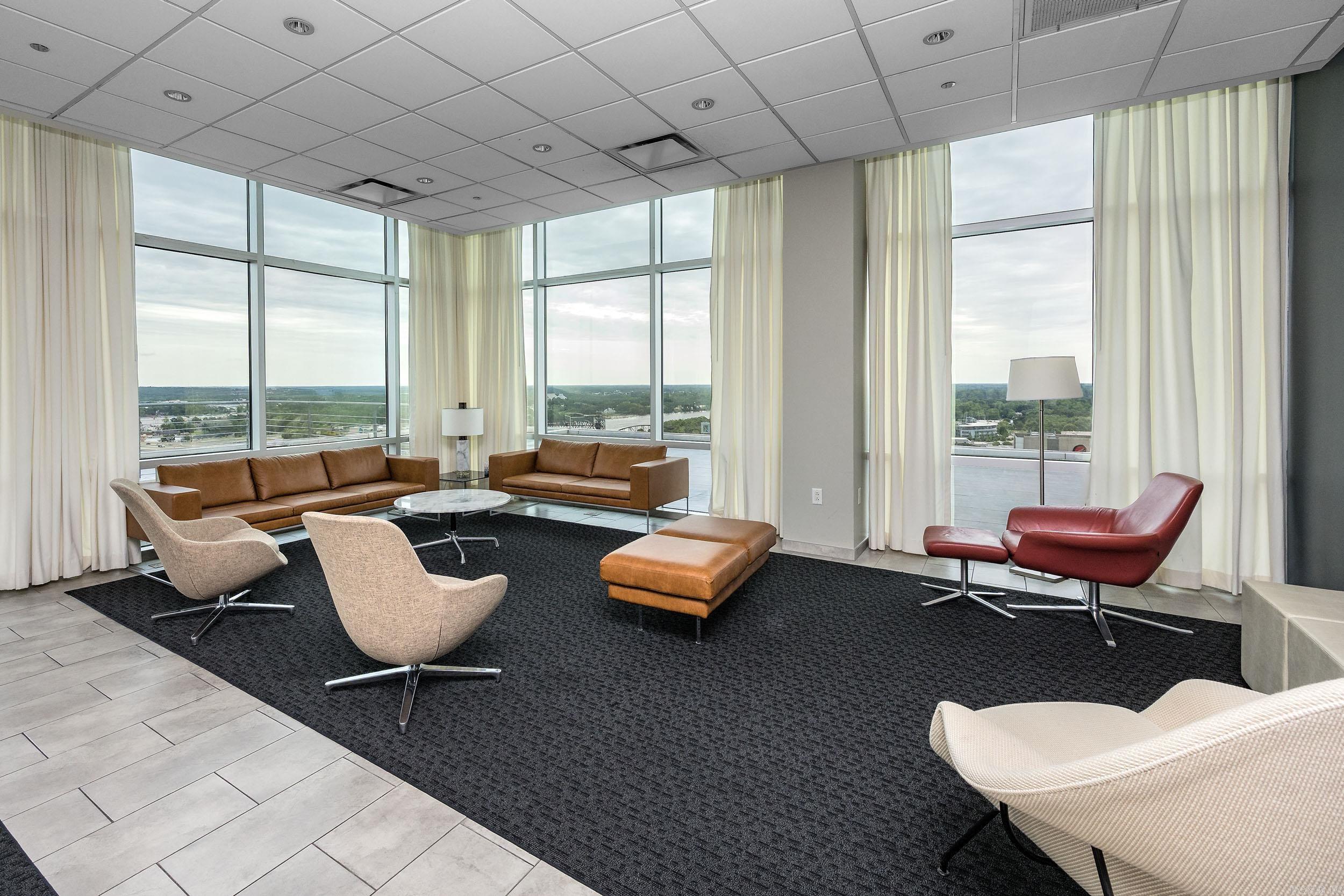 315 Rock Street Unit: 1706