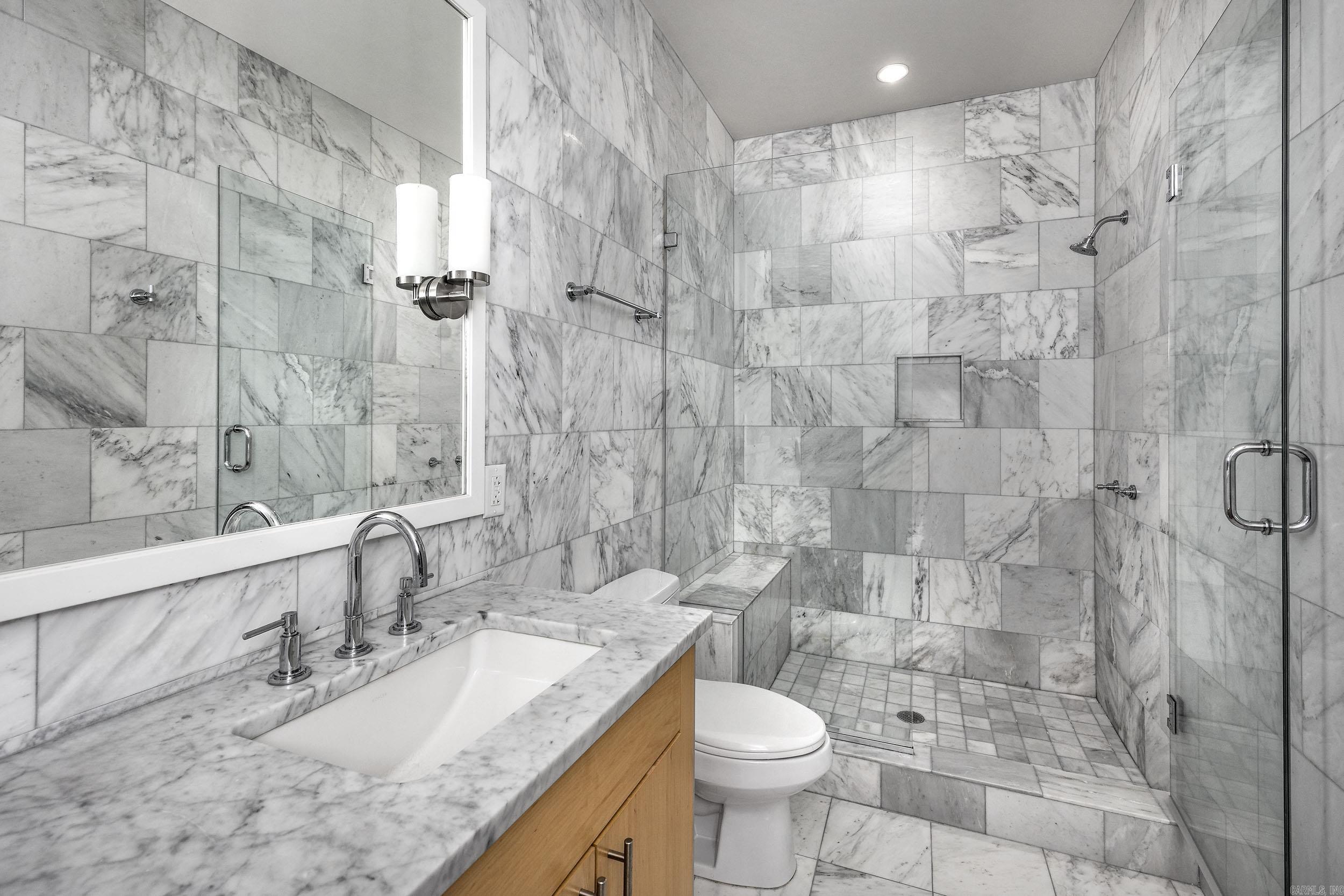 315 Rock Street Unit: 1706