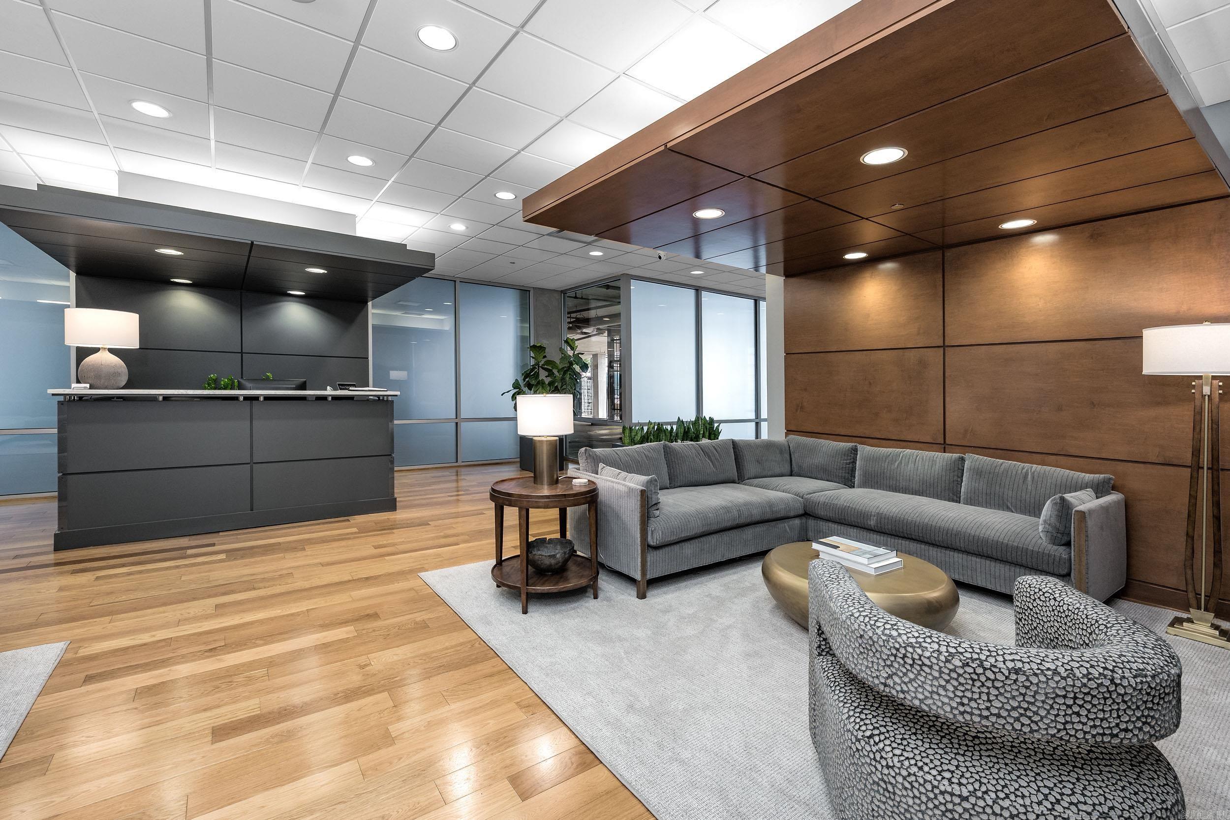 315 Rock Street Unit: 1706