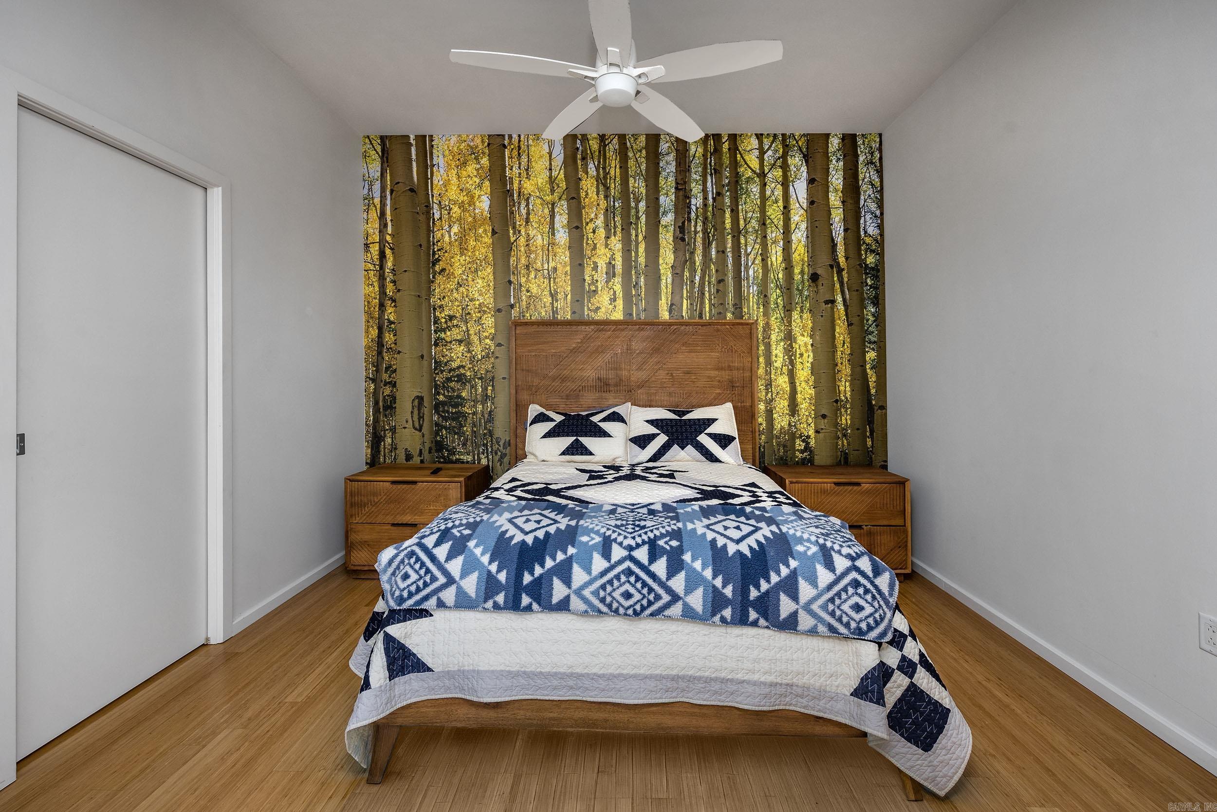 315 Rock Street Unit: 1706