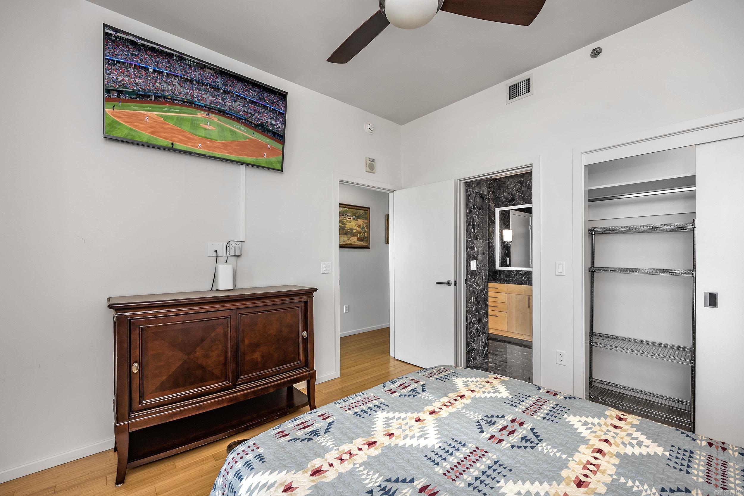 315 Rock Street Unit: 1706