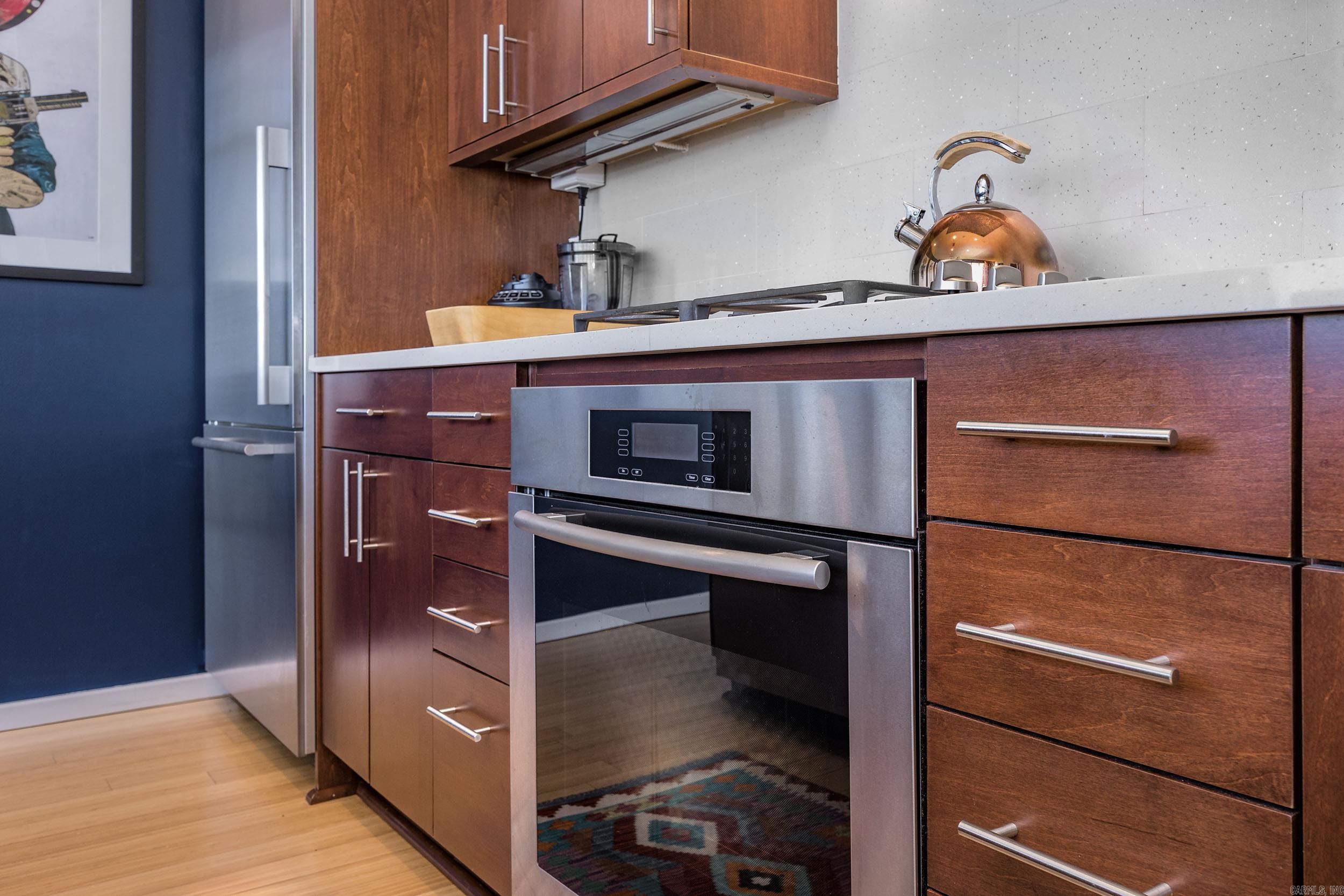 315 Rock Street Unit: 1706