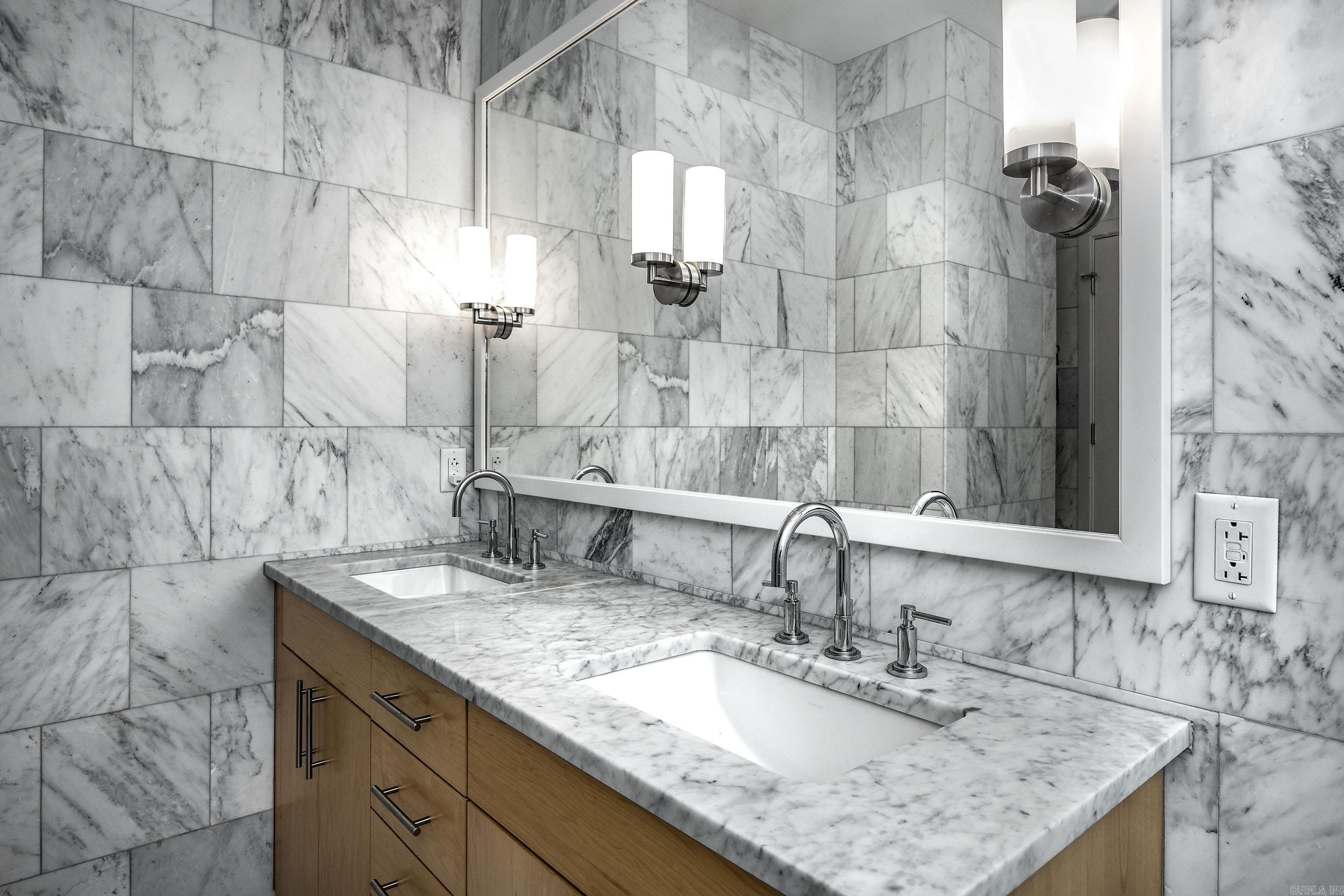 315 Rock Street Unit: 1706