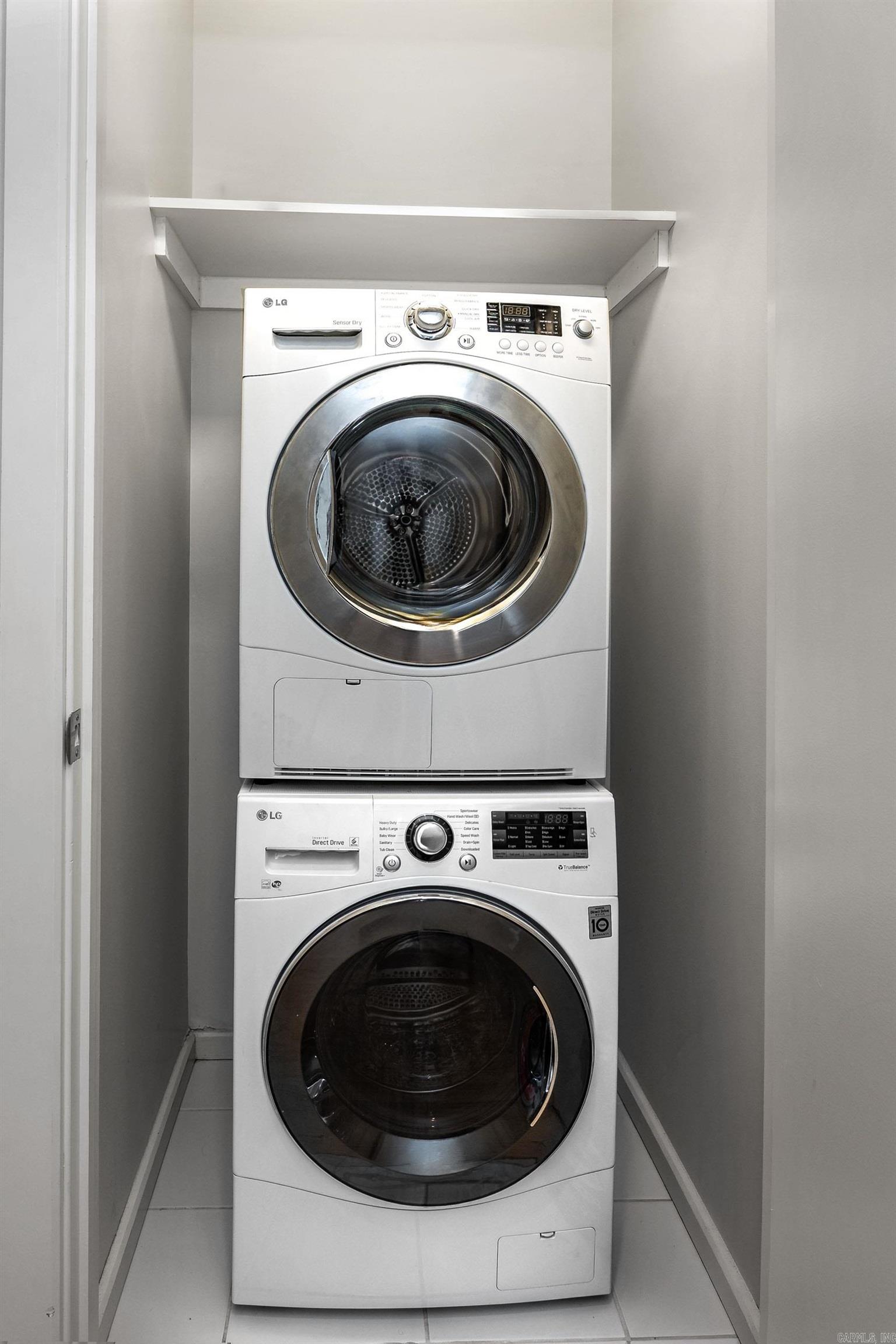 315 Rock Street Unit: 1706