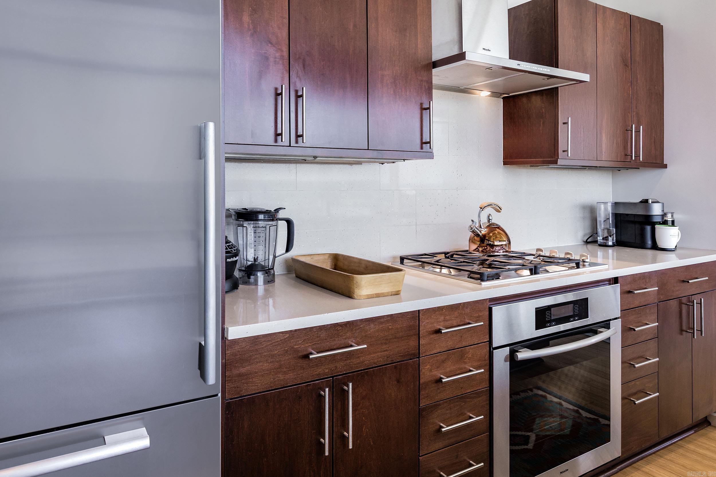 315 Rock Street Unit: 1706