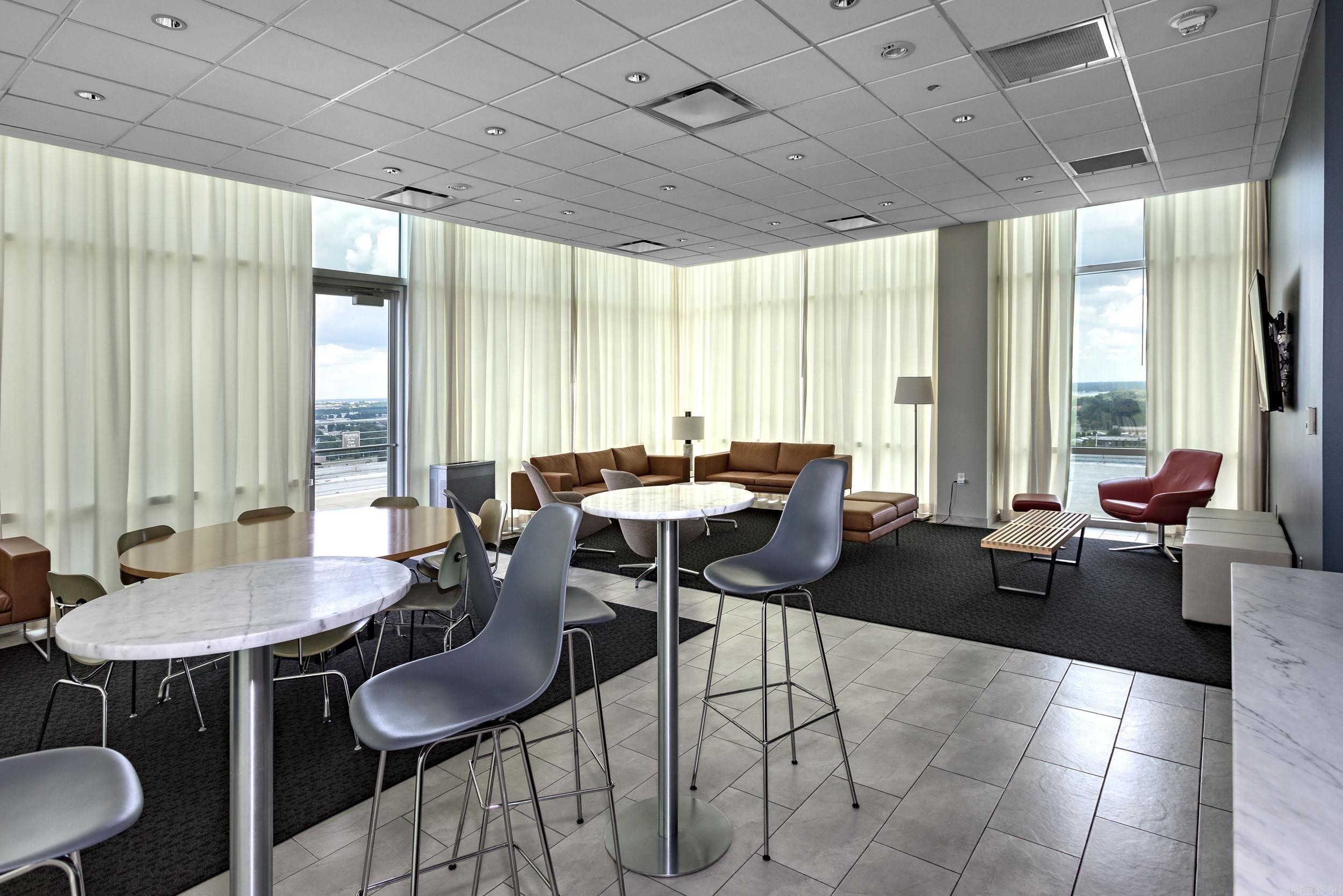 315 Rock Street Unit: 1706