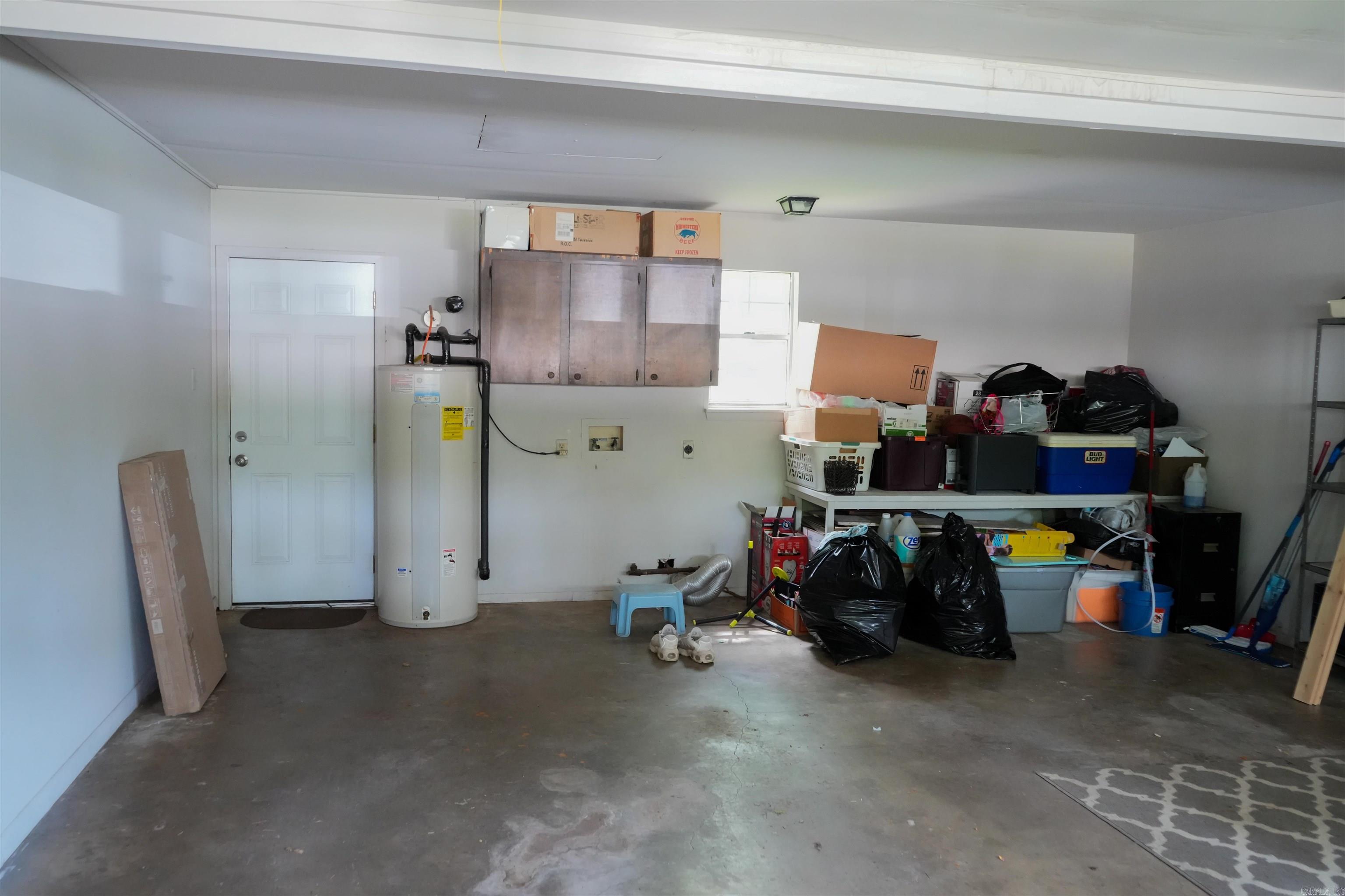 10715 Excalibur Drive