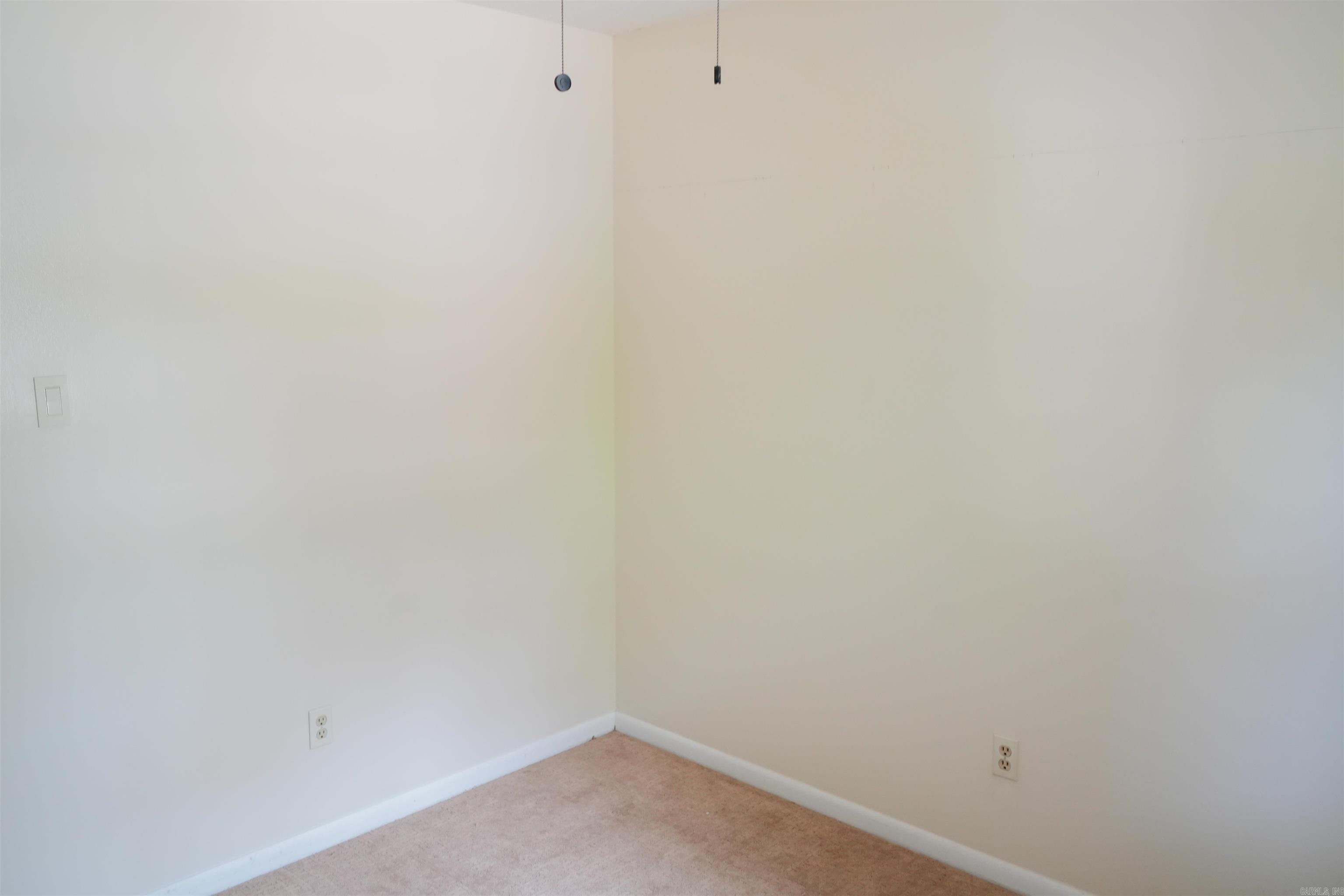 10715 Excalibur Drive
