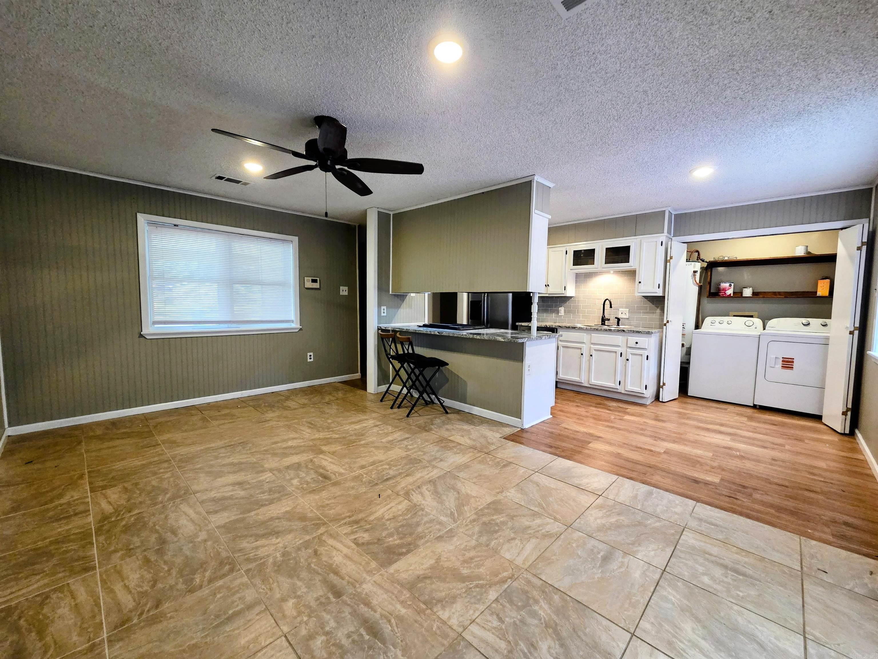 2006 Northshore Drive