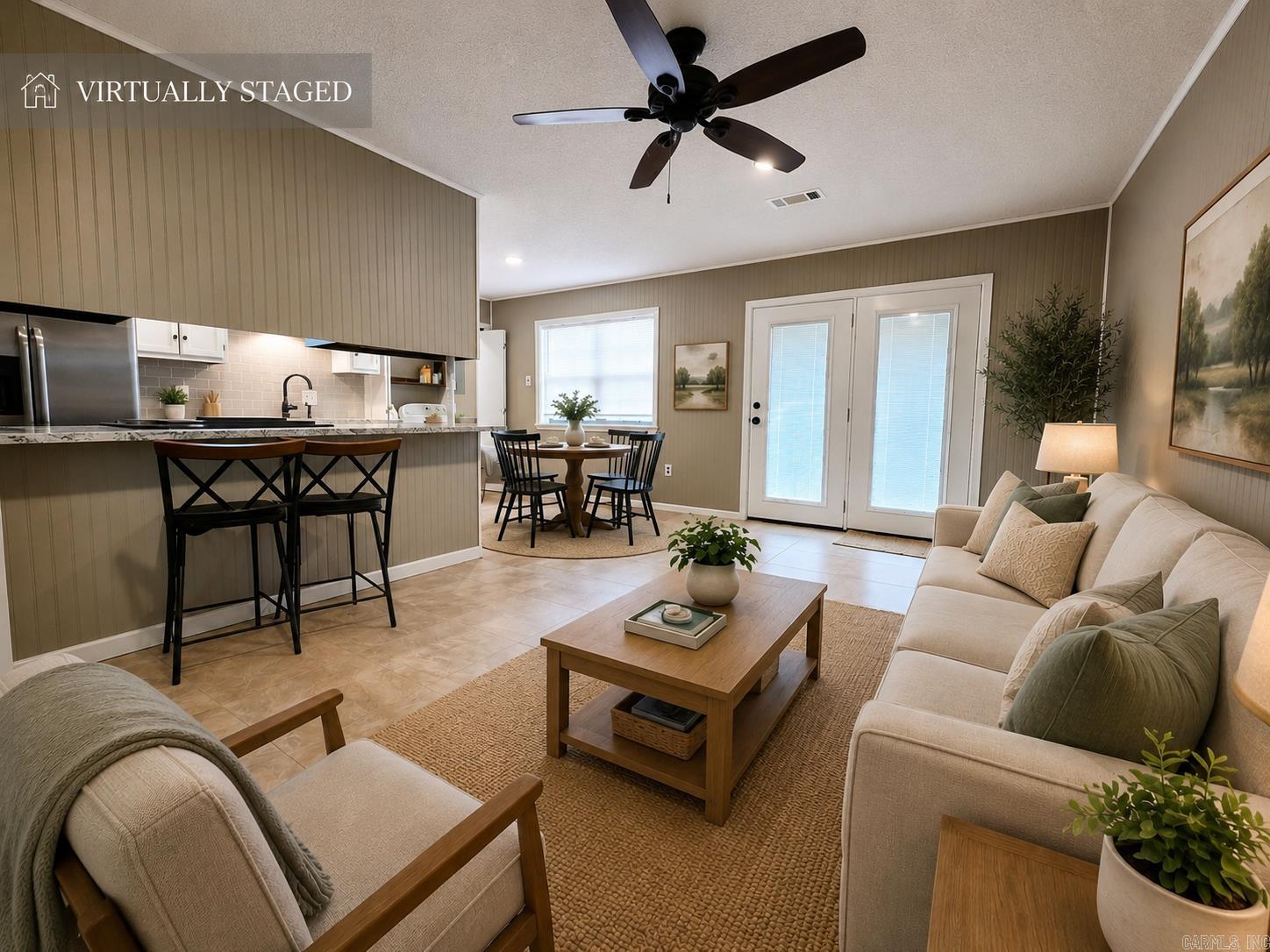 2006 Northshore Drive