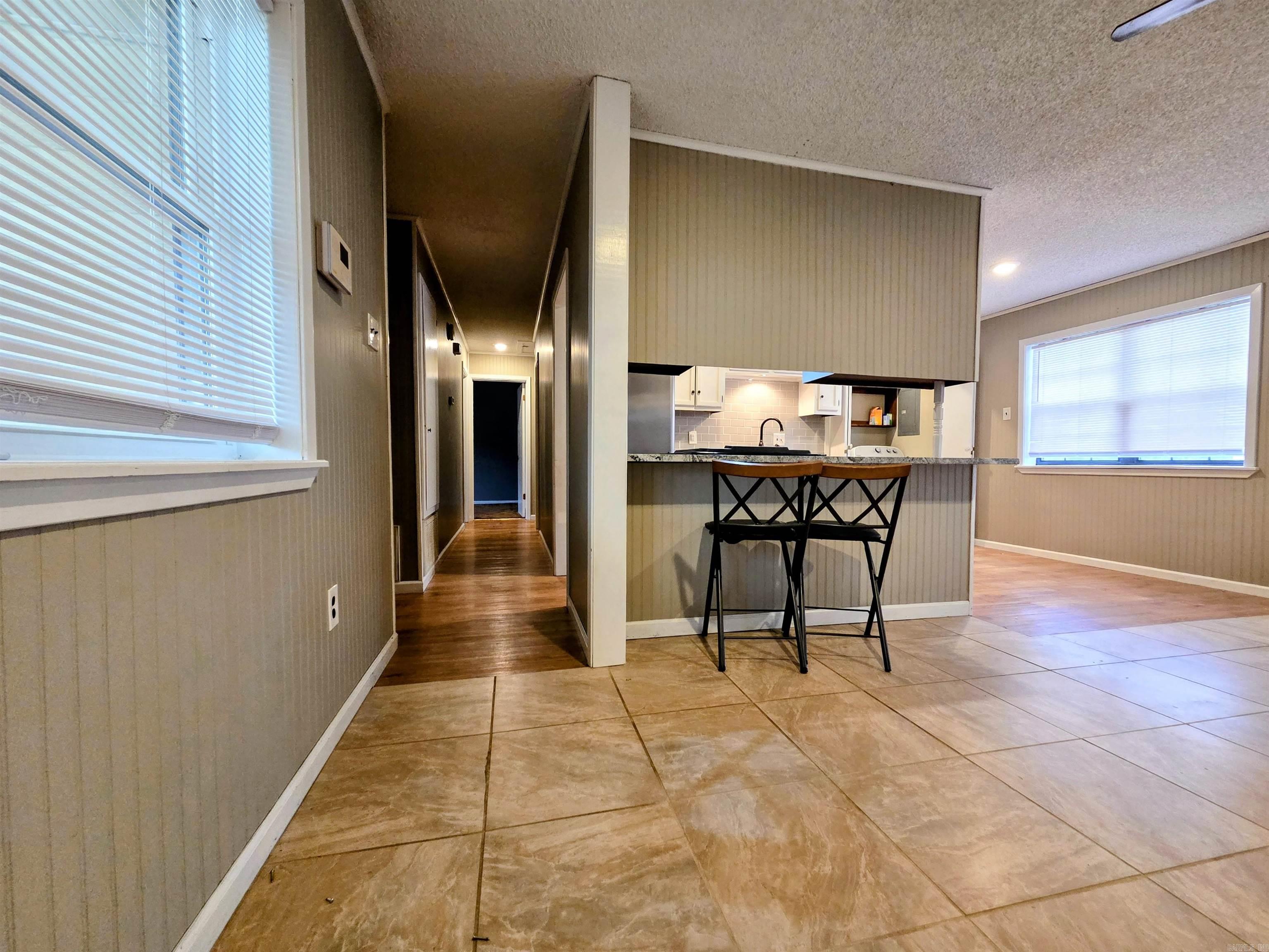2006 Northshore Drive