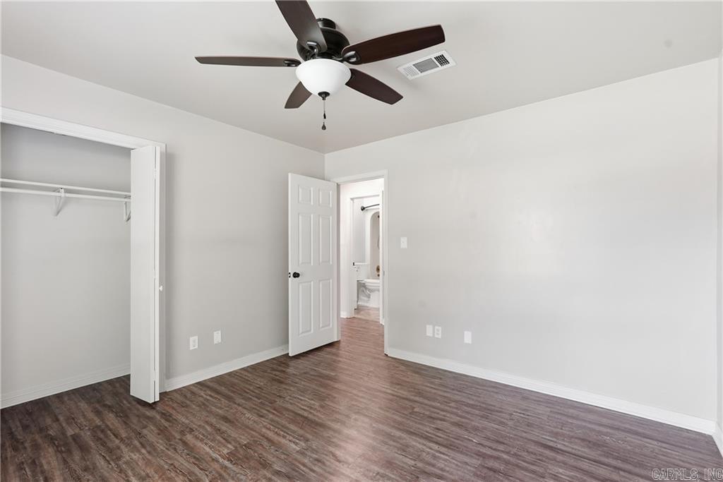 2503 W 2Nd Pl Place