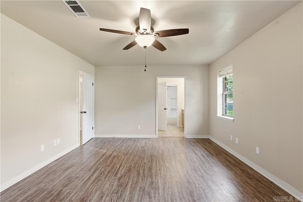 2503 W 2Nd Pl Place
