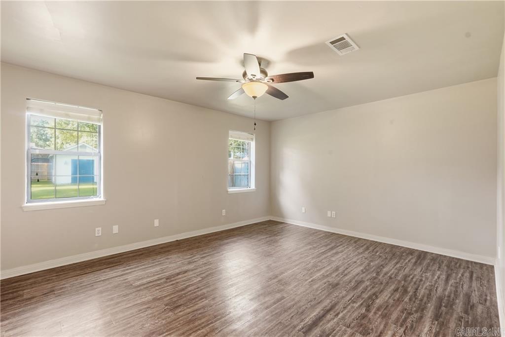 2503 W 2Nd Pl Place