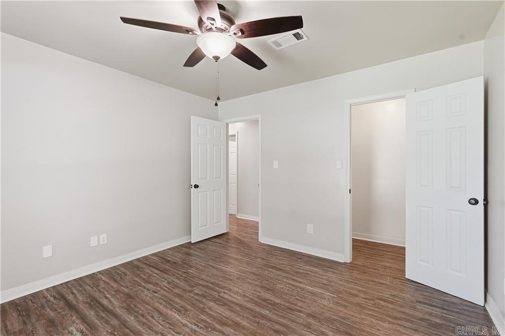 2503 W 2Nd Pl Place