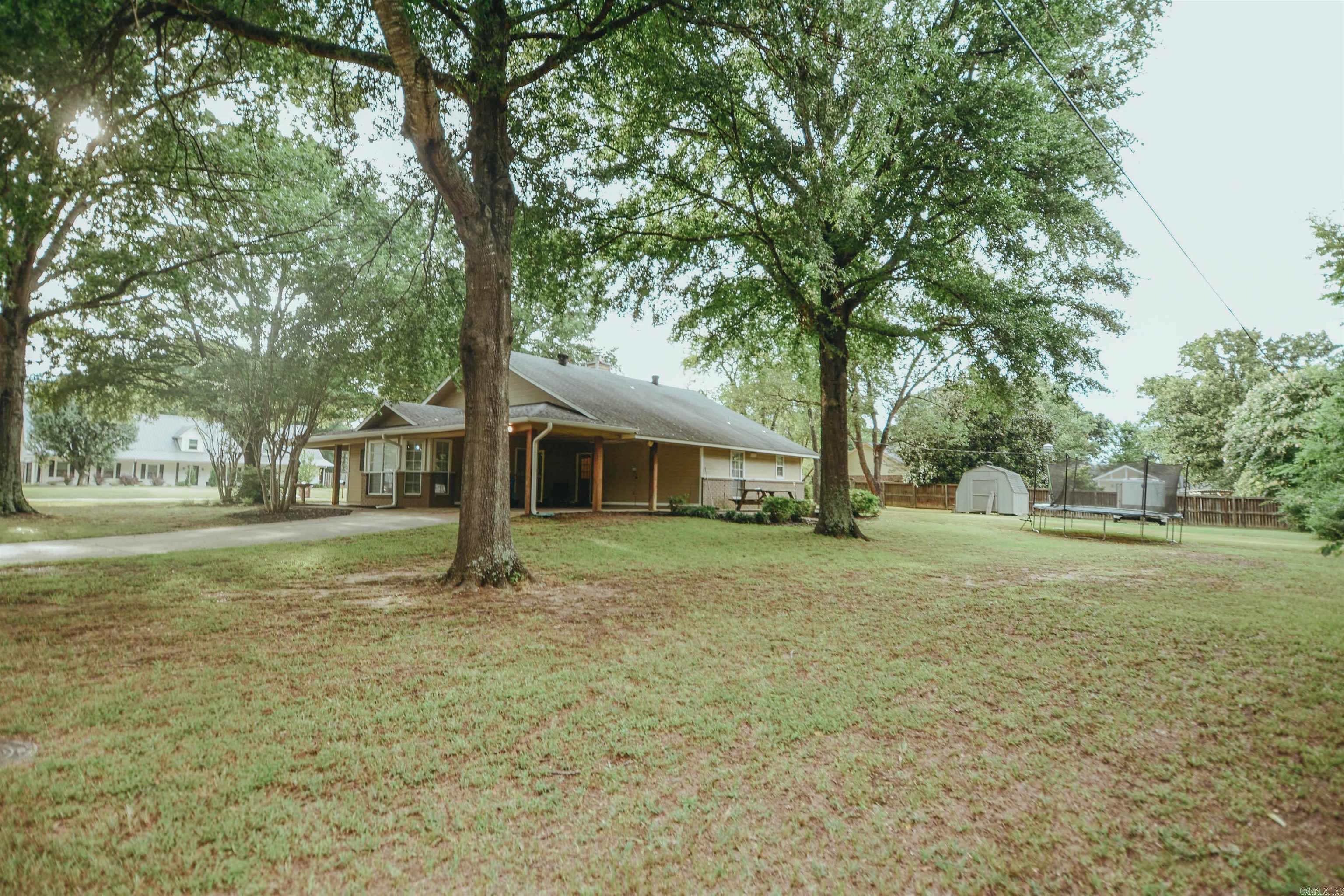 14 Trafalgar Road