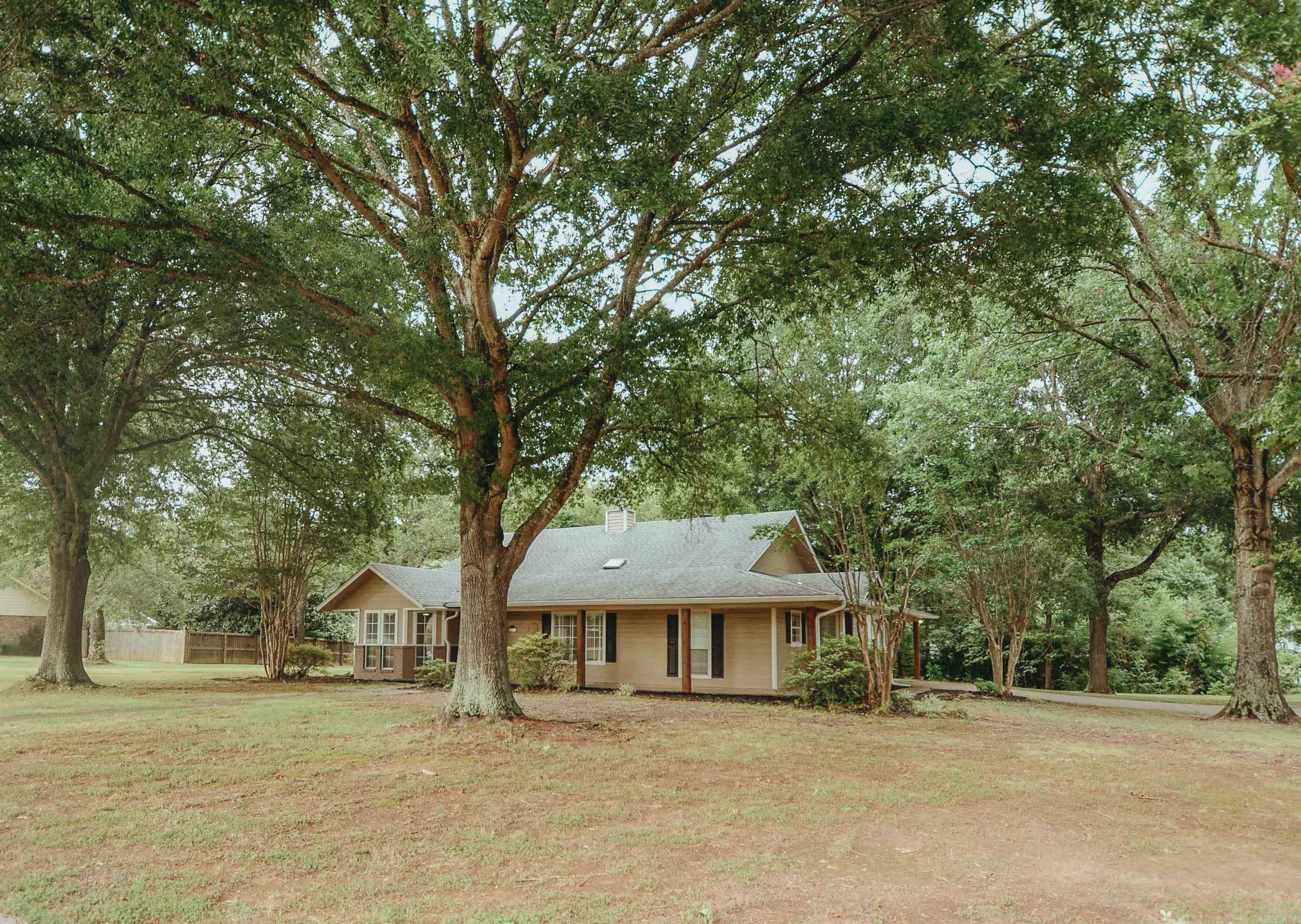 14 Trafalgar Road