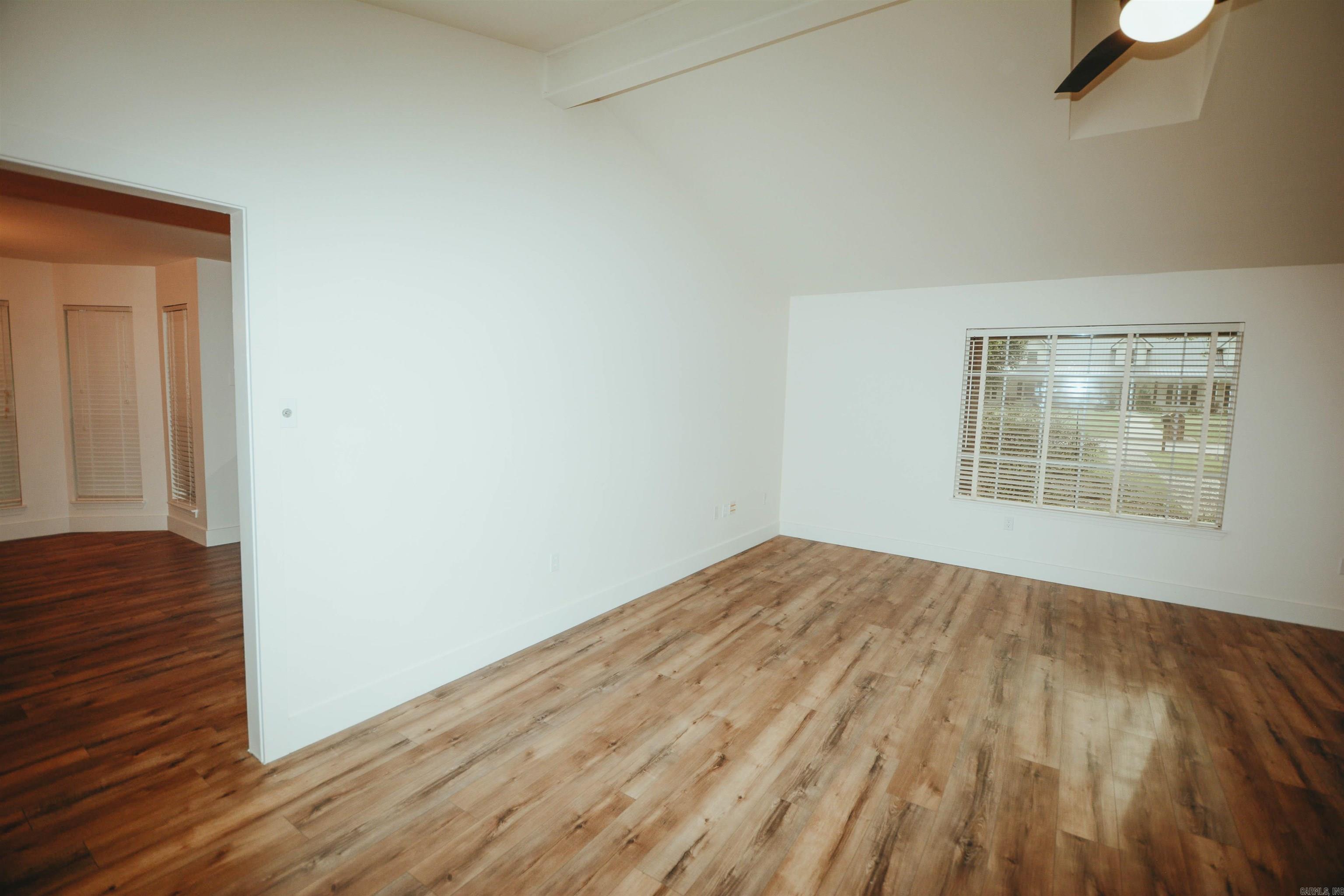 14 Trafalgar Road