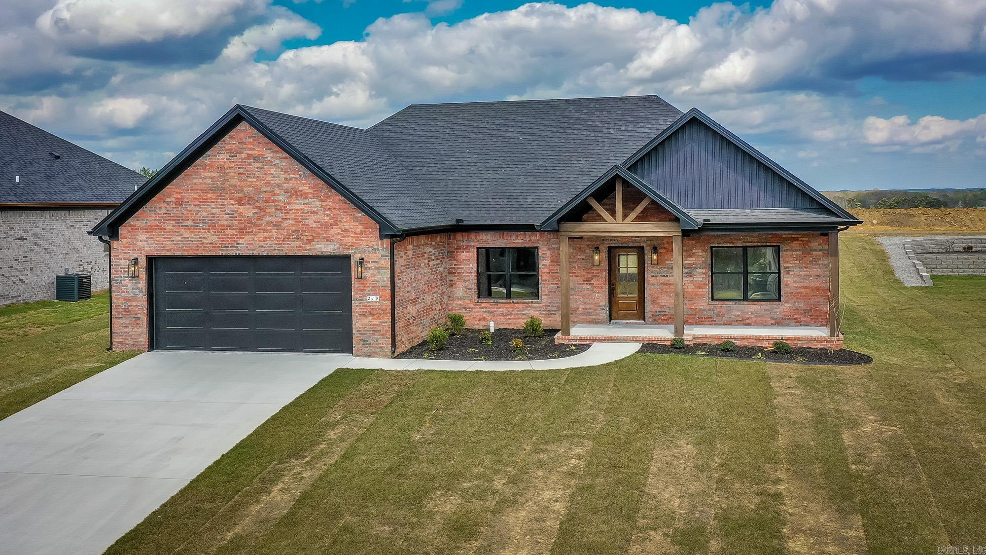 219 Michelle Drive
