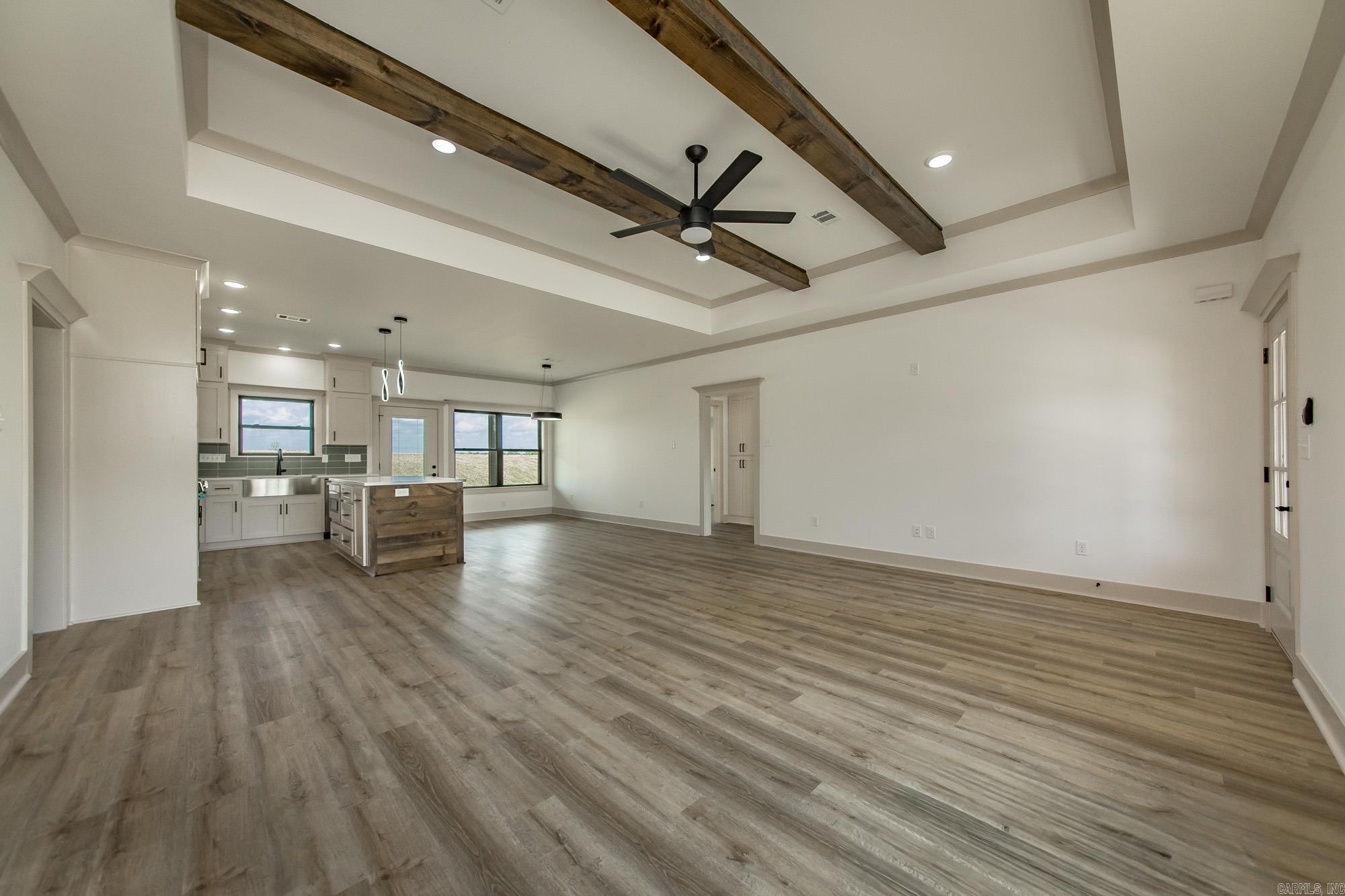 219 Michelle Drive