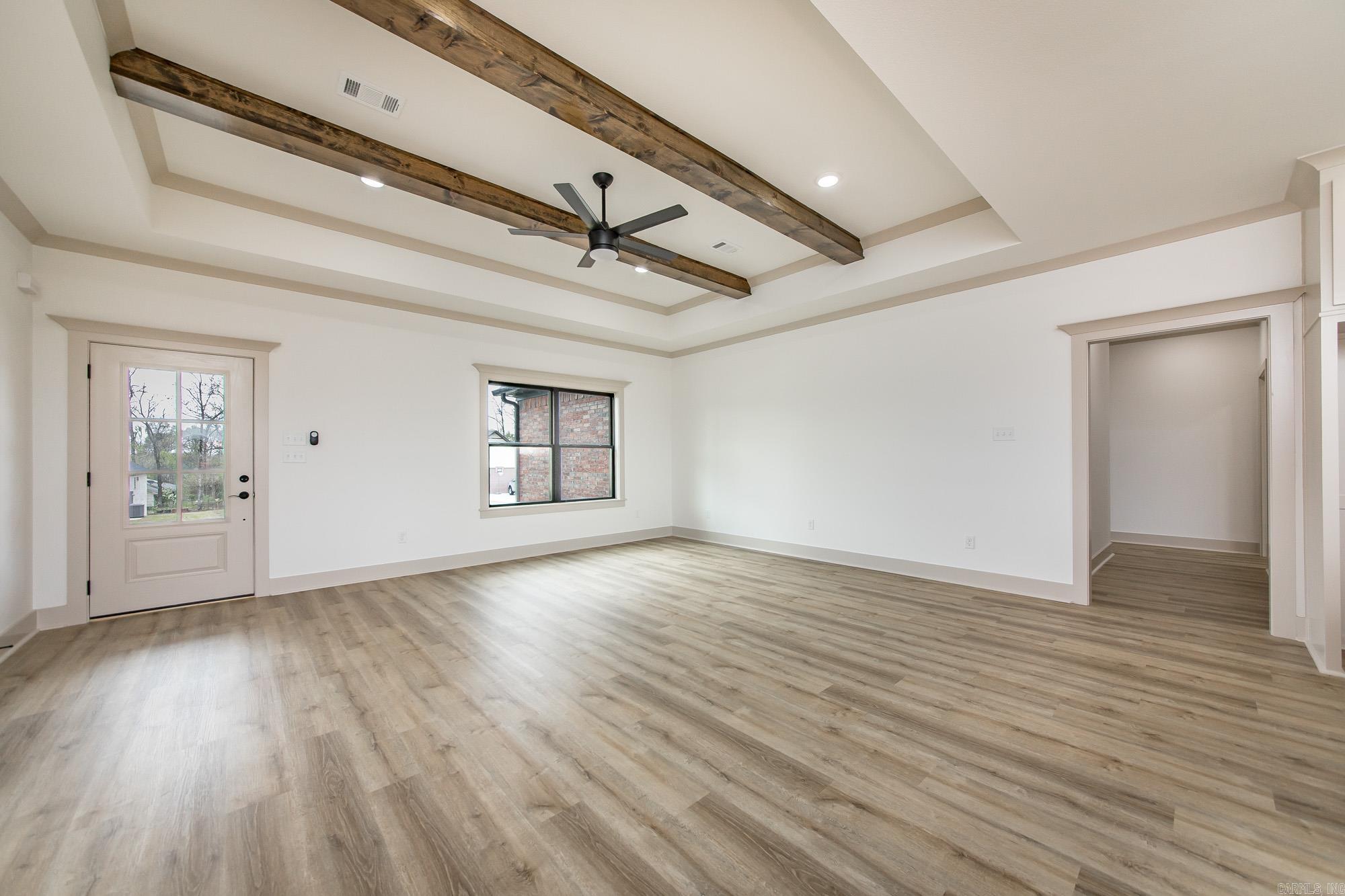 219 Michelle Drive