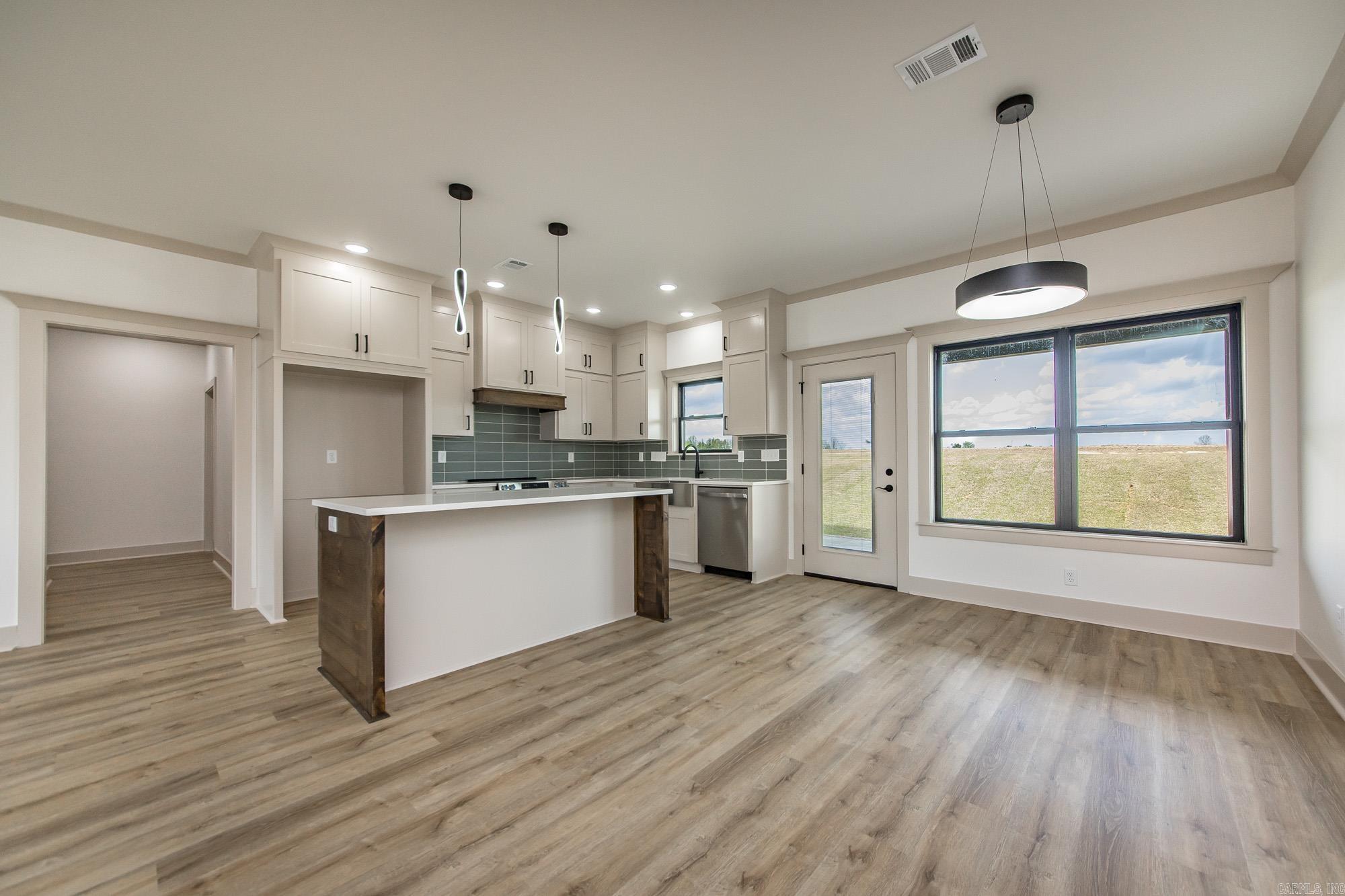 219 Michelle Drive