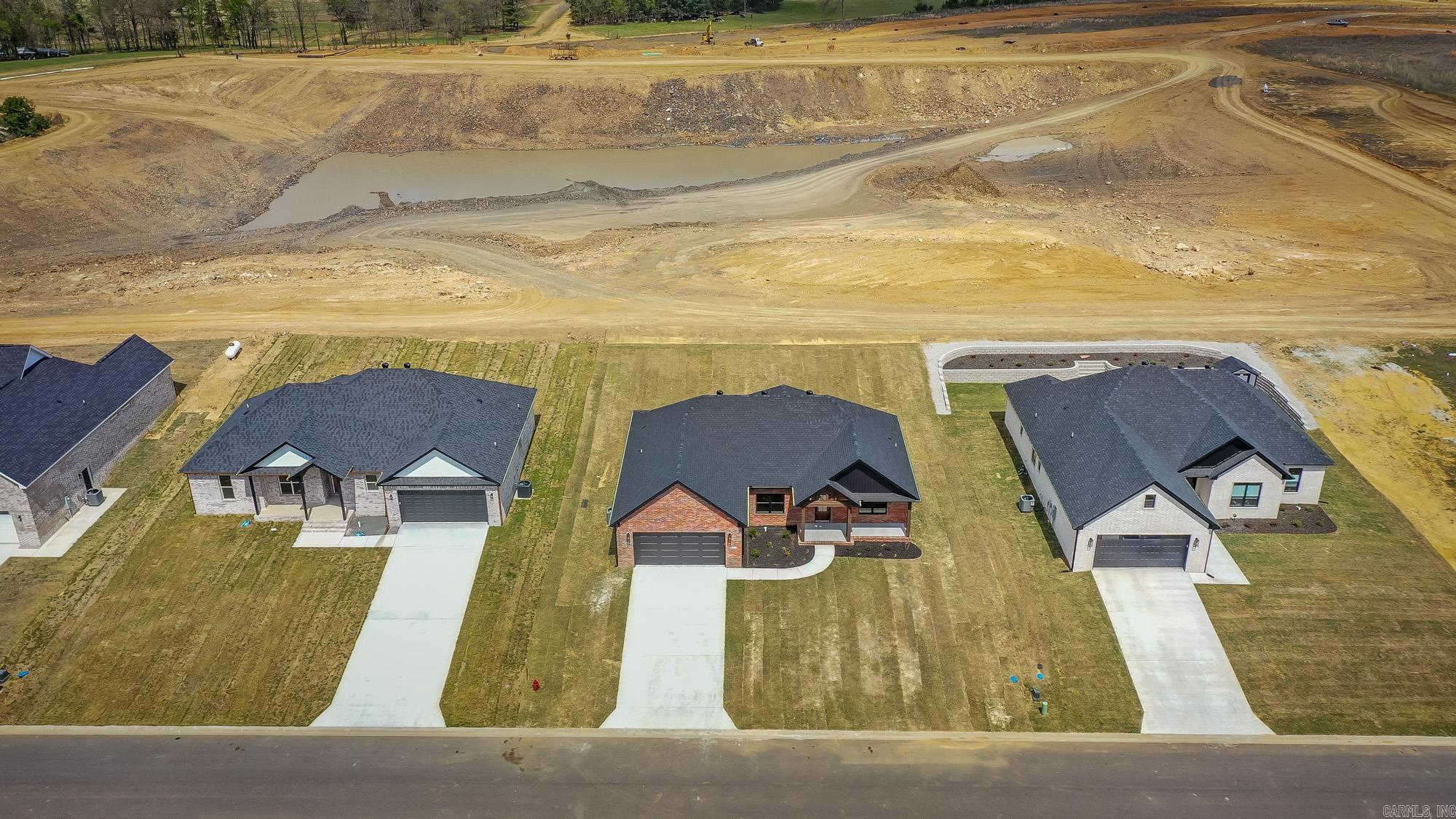 219 Michelle Drive