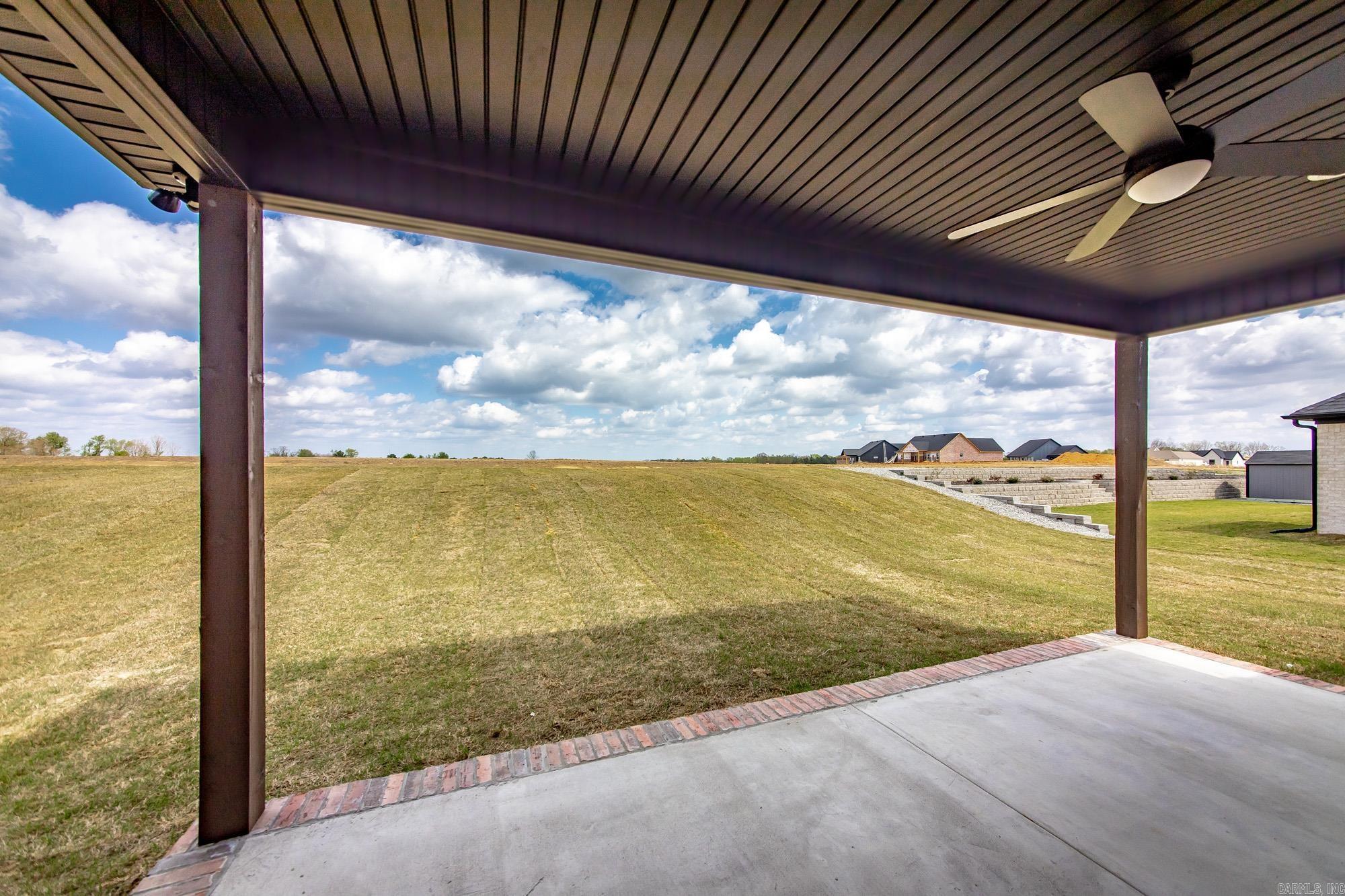 219 Michelle Drive