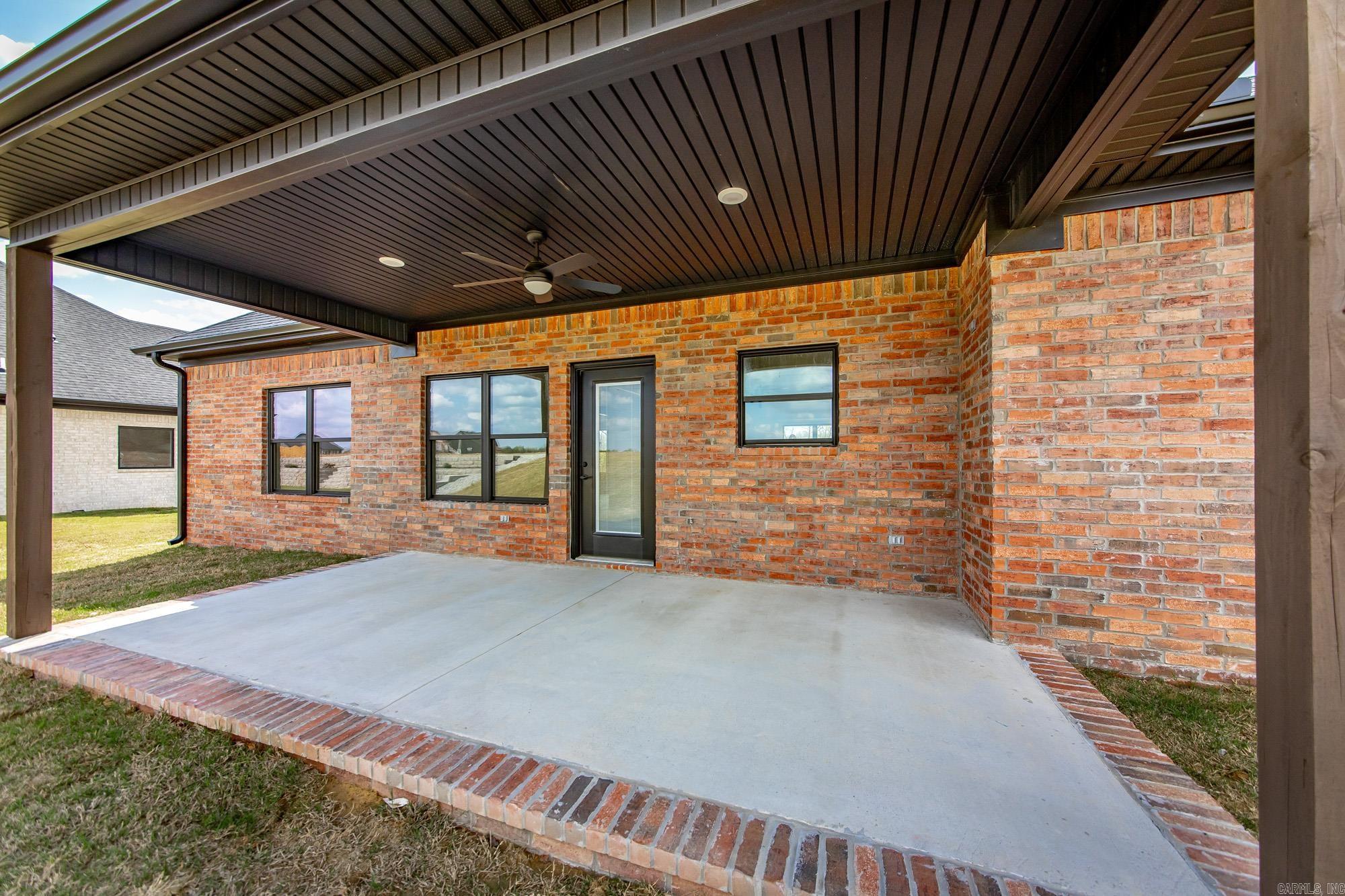 219 Michelle Drive