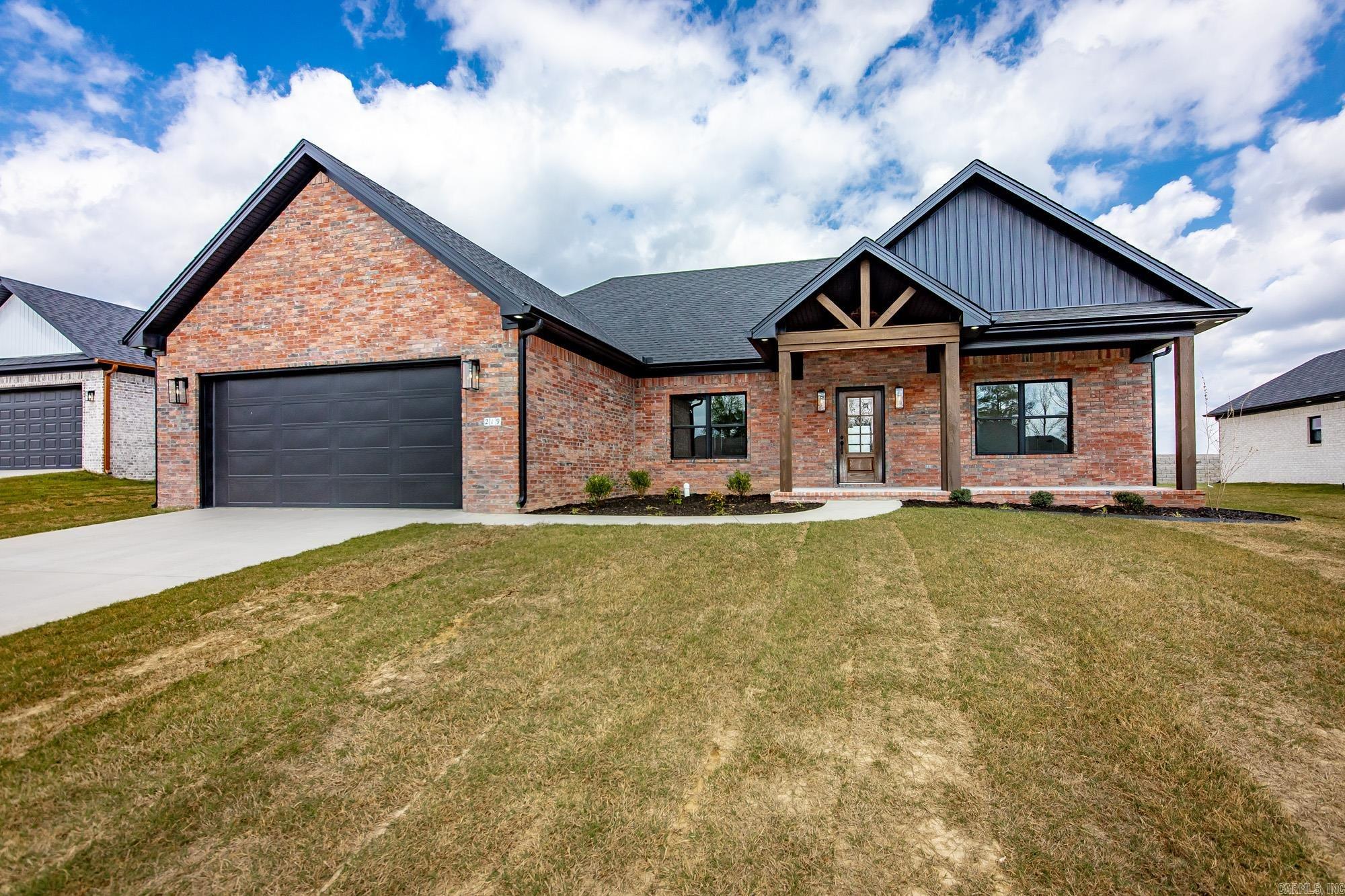 219 Michelle Drive